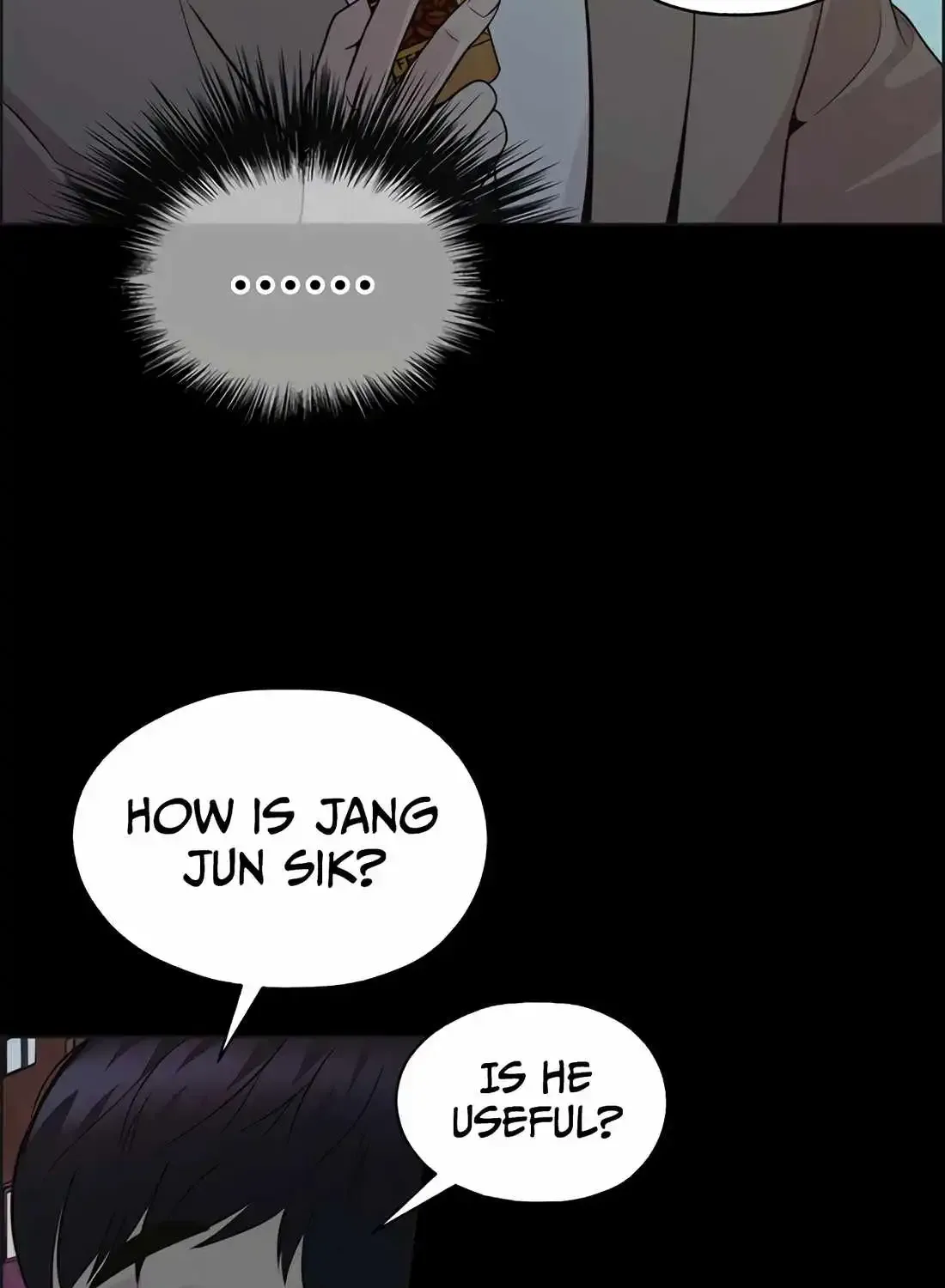 Chapter 218 — page 39