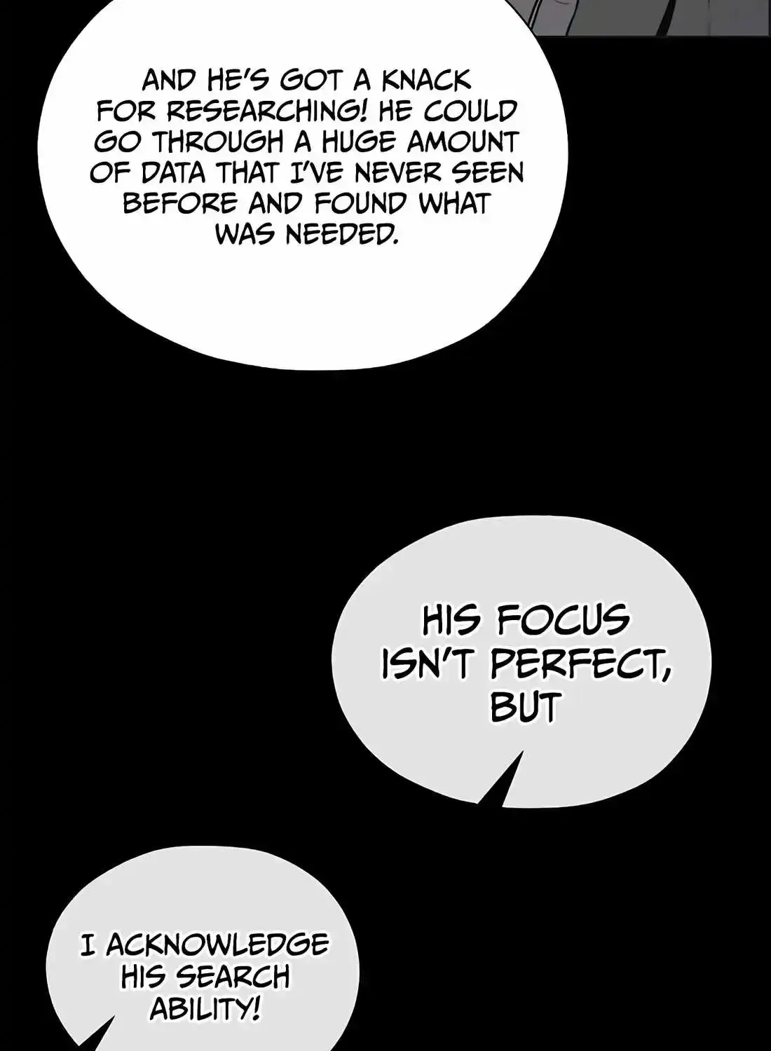 Chapter 218 — page 41
