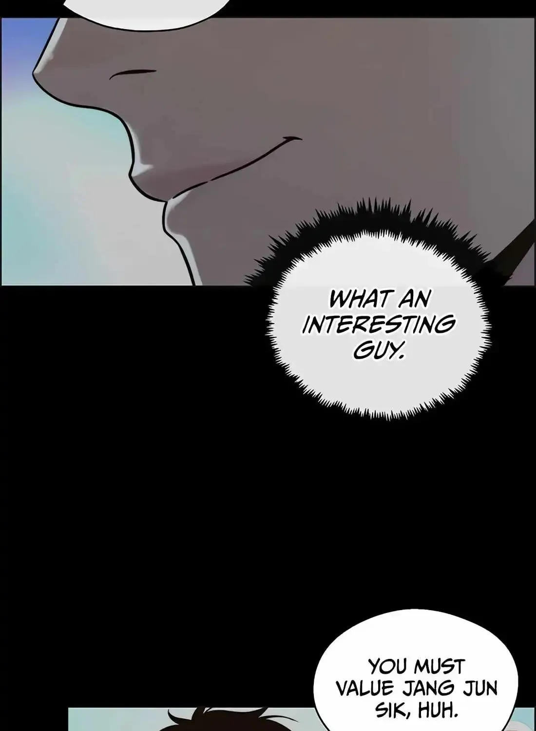 Chapter 218 — page 42