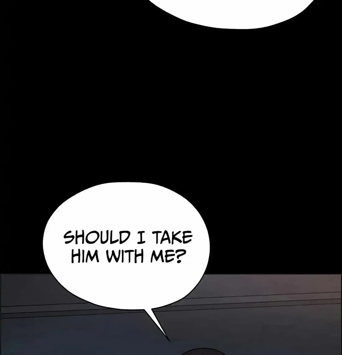 Chapter 218 — page 45