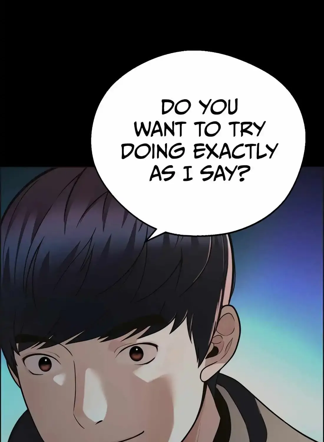 Chapter 218 — page 49