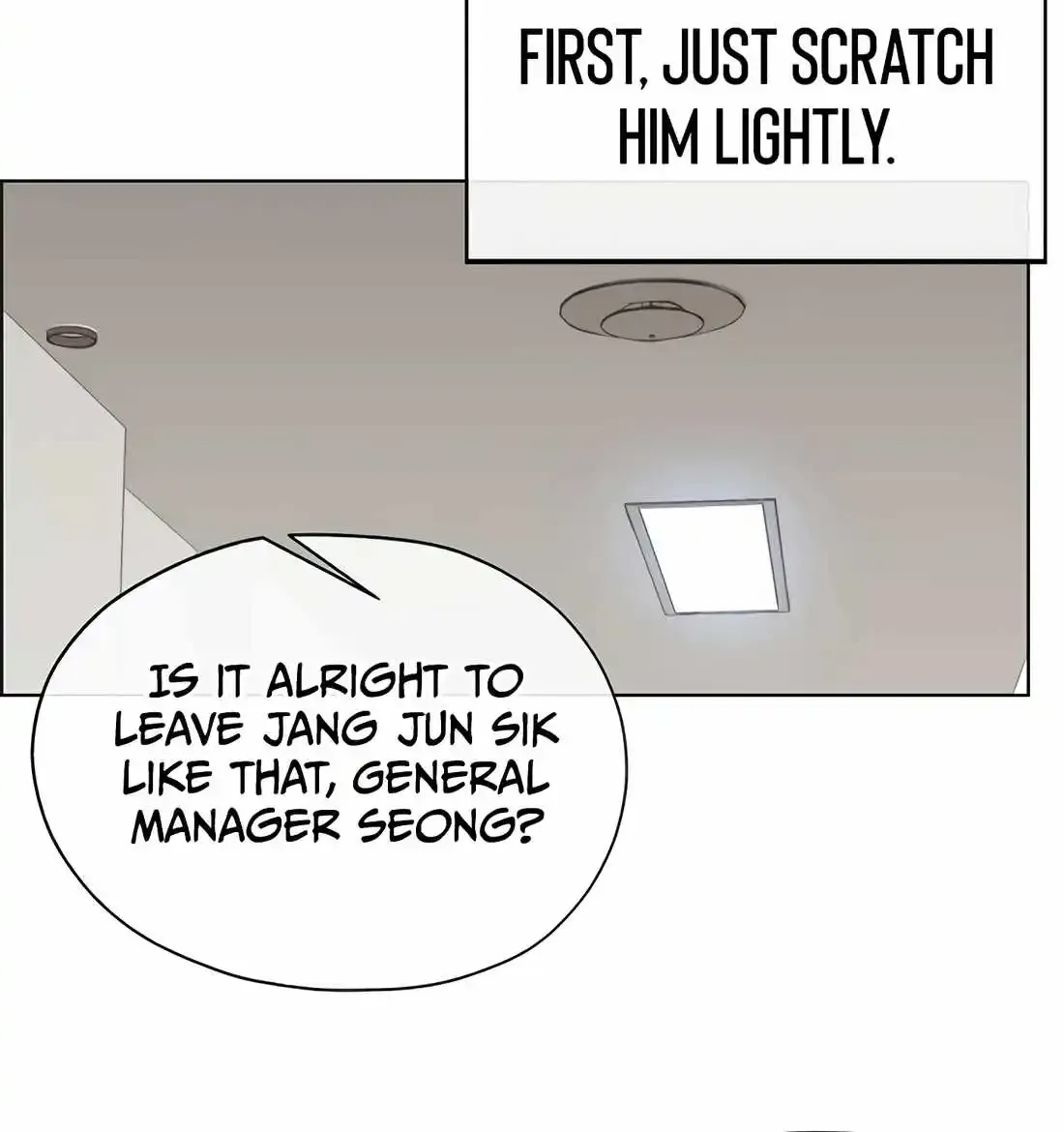 Chapter 218 — page 54