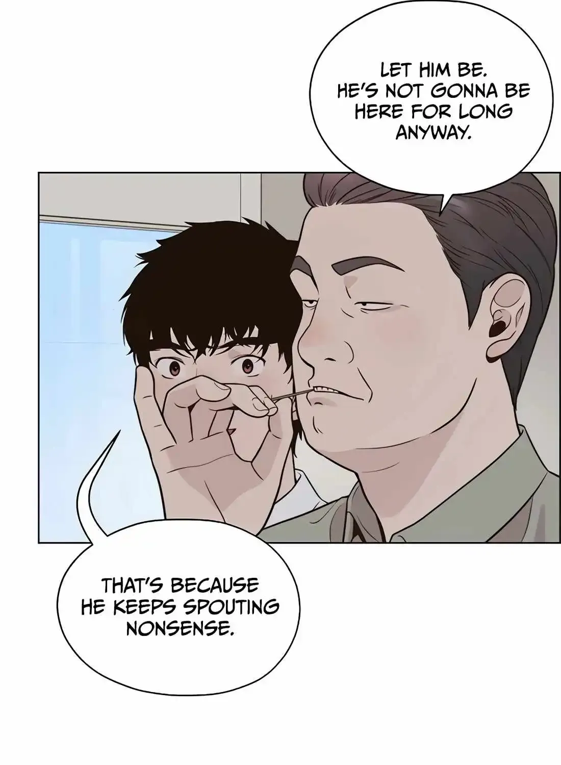 Chapter 218 — page 55
