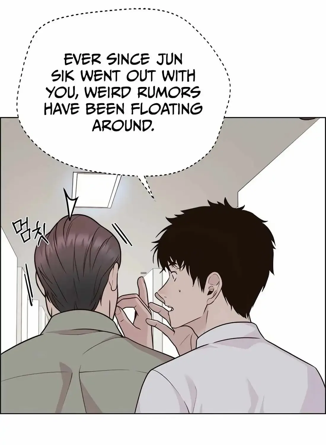 Chapter 218 — page 56