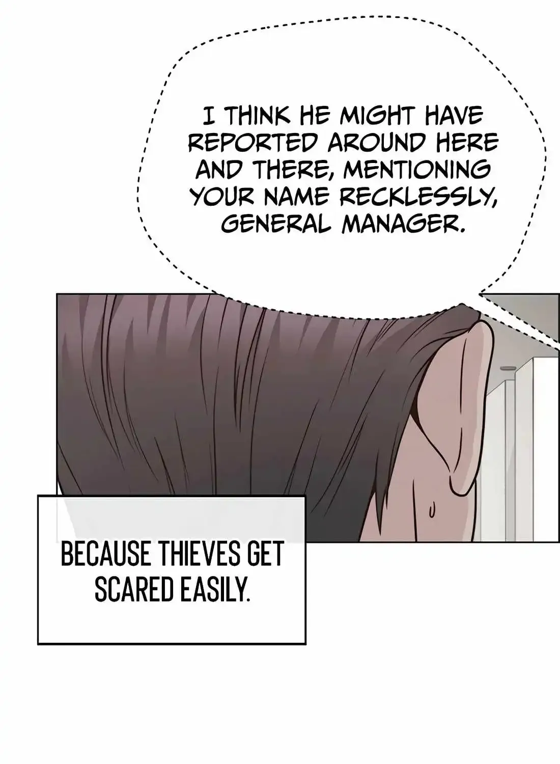Chapter 218 — page 57