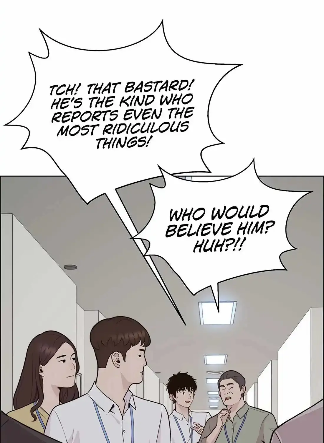 Chapter 218 — page 58