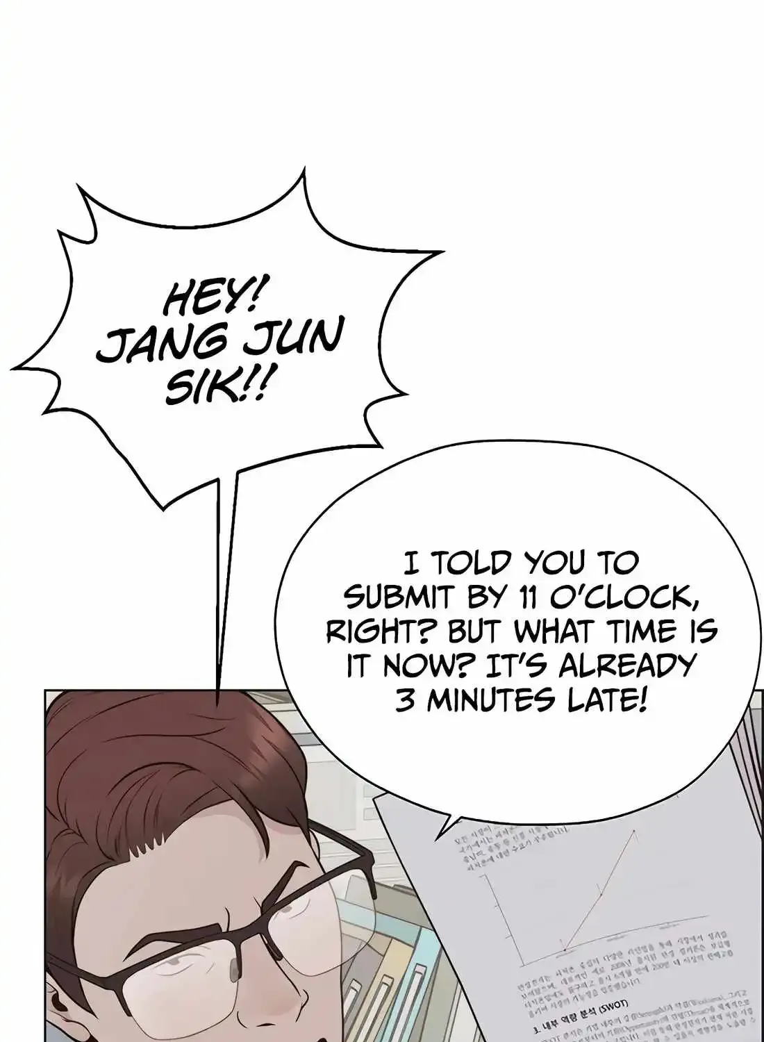 Chapter 218 — page 6