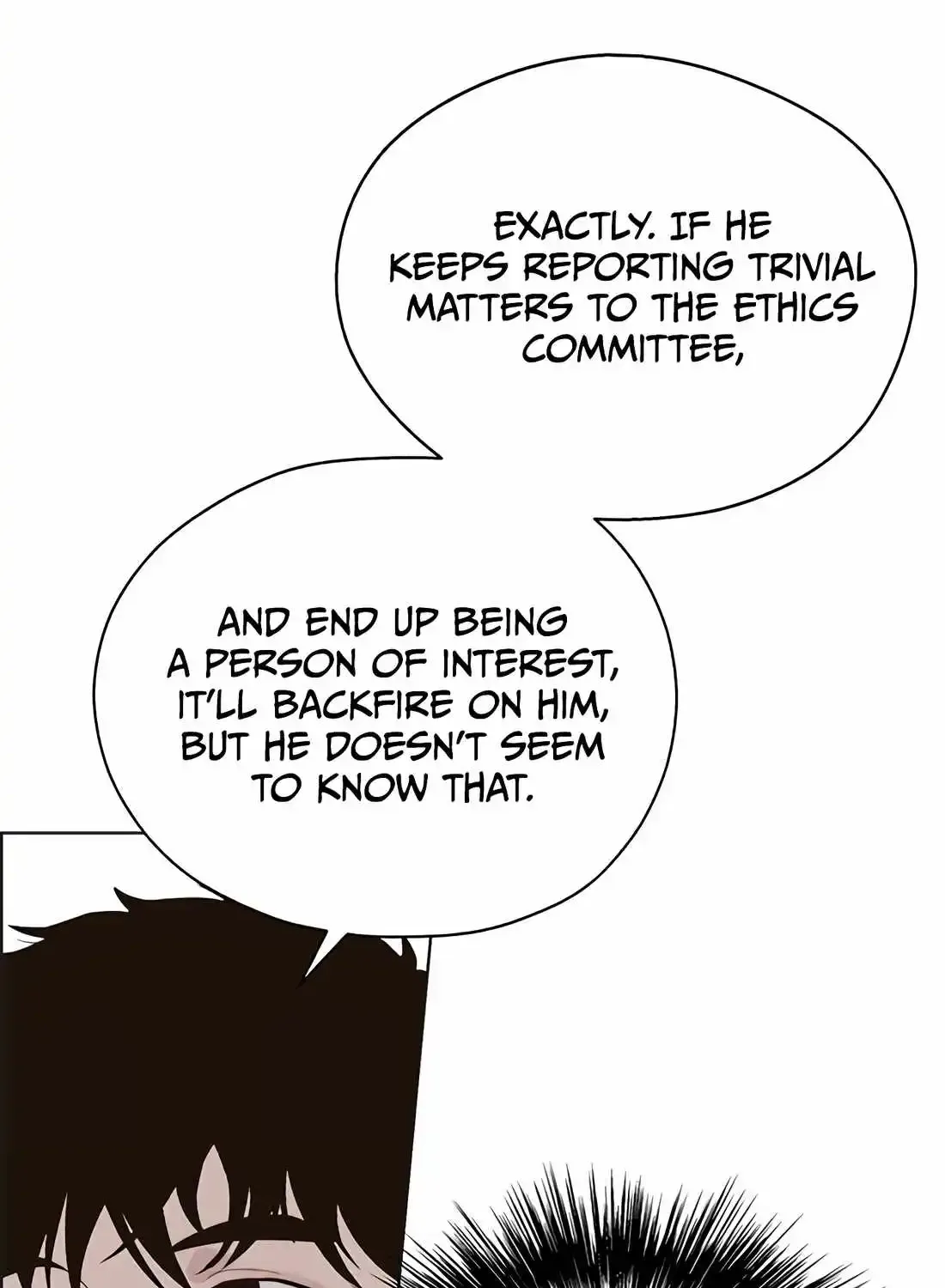 Chapter 218 — page 60