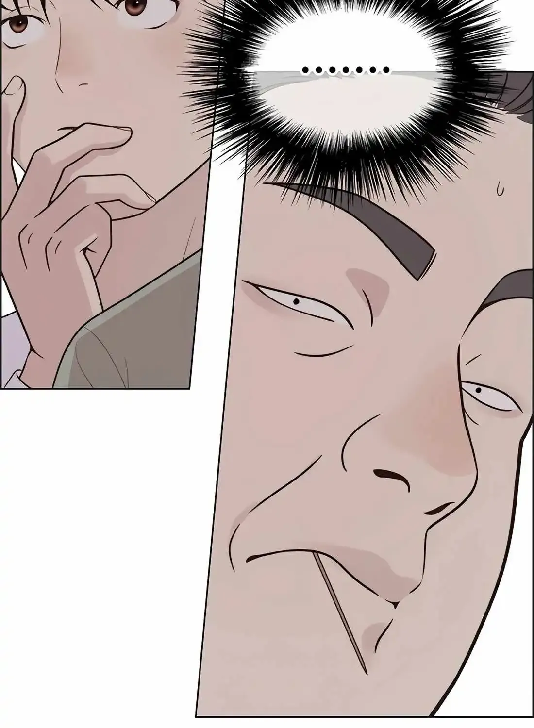 Chapter 218 — page 61