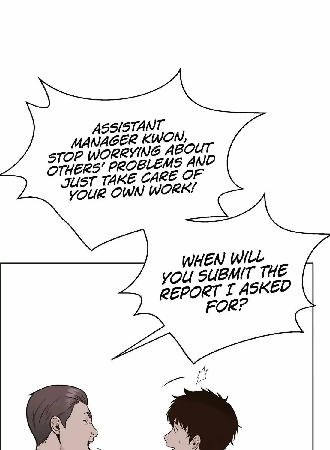 Chapter 218 — page 62