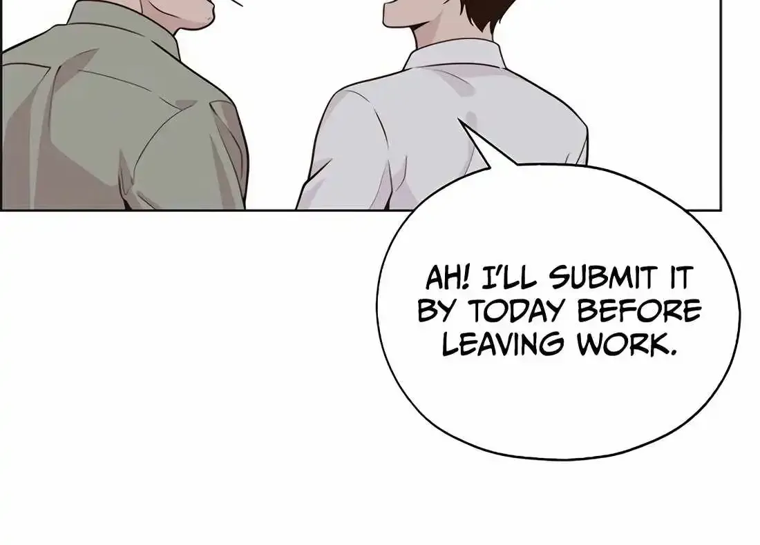 Chapter 218 — page 63