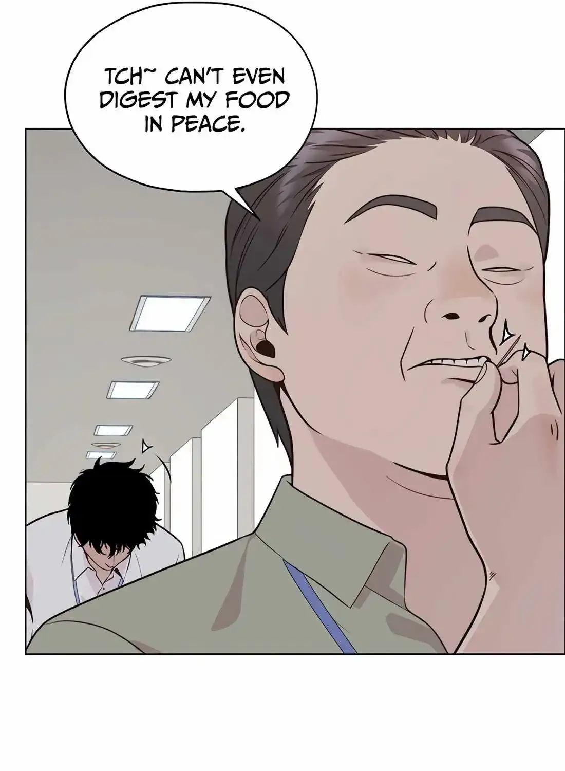 Chapter 218 — page 64