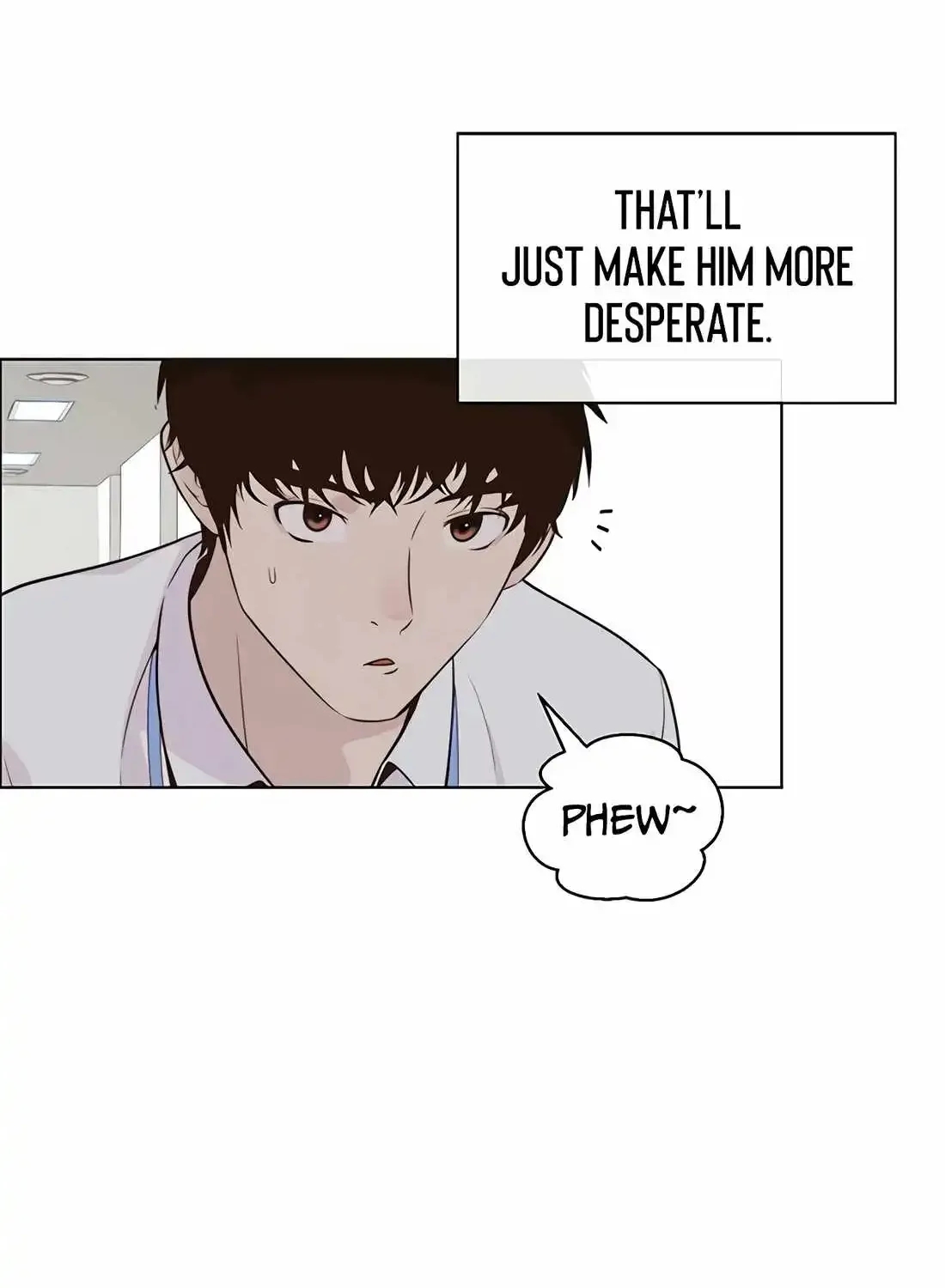 Chapter 218 — page 65