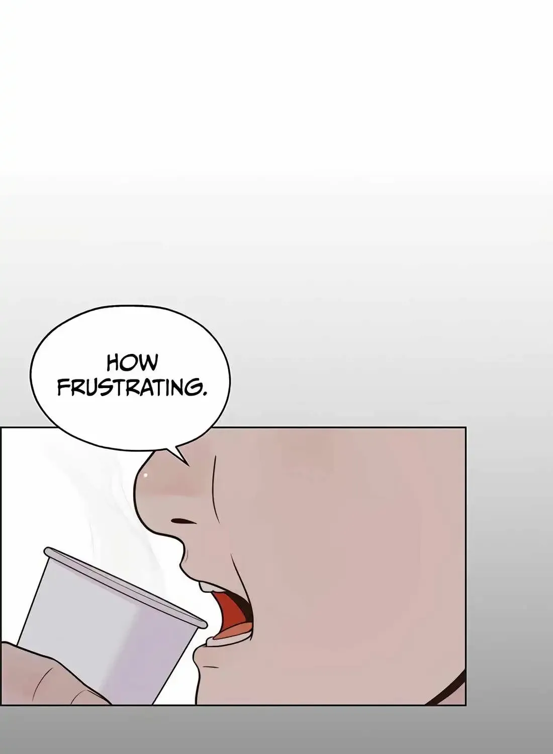 Chapter 218 — page 69