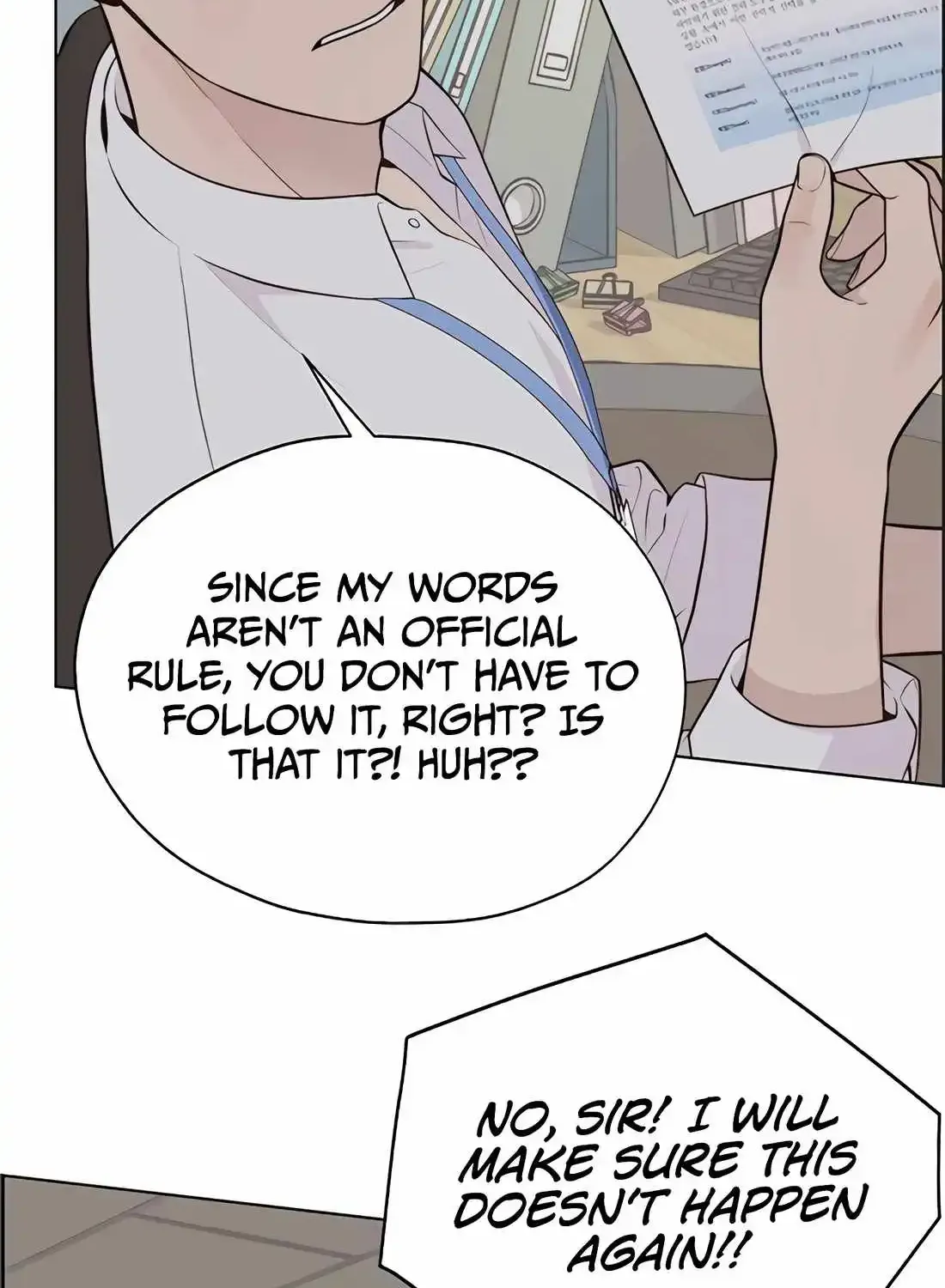 Chapter 218 — page 7