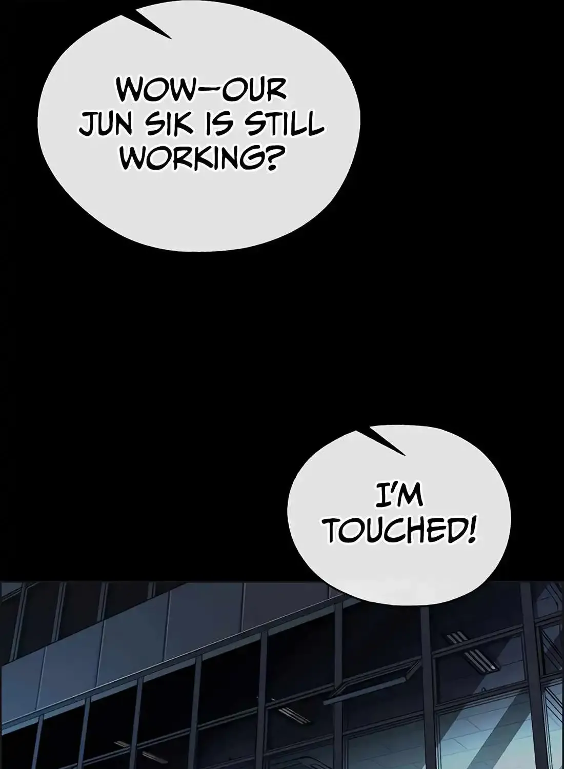 Chapter 218 — page 71