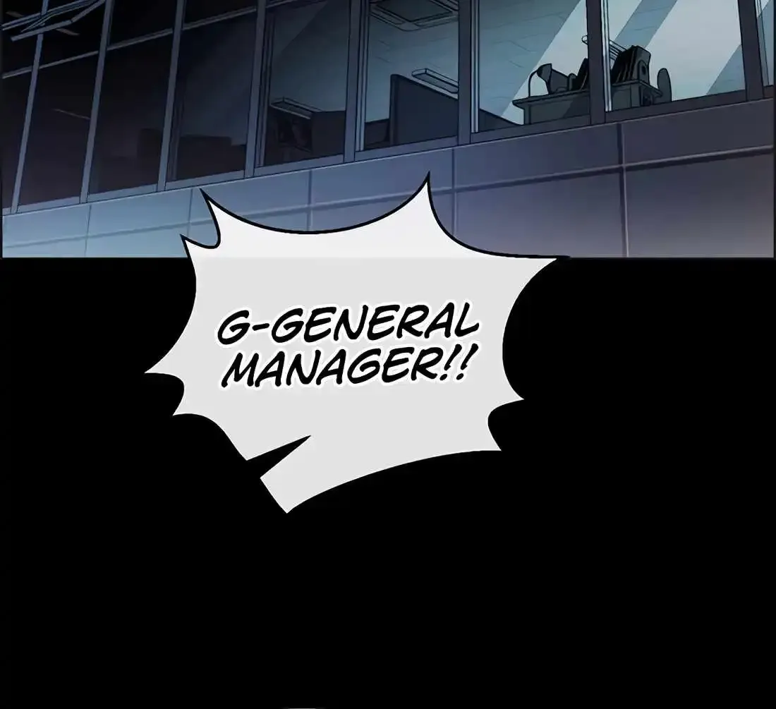 Chapter 218 — page 72