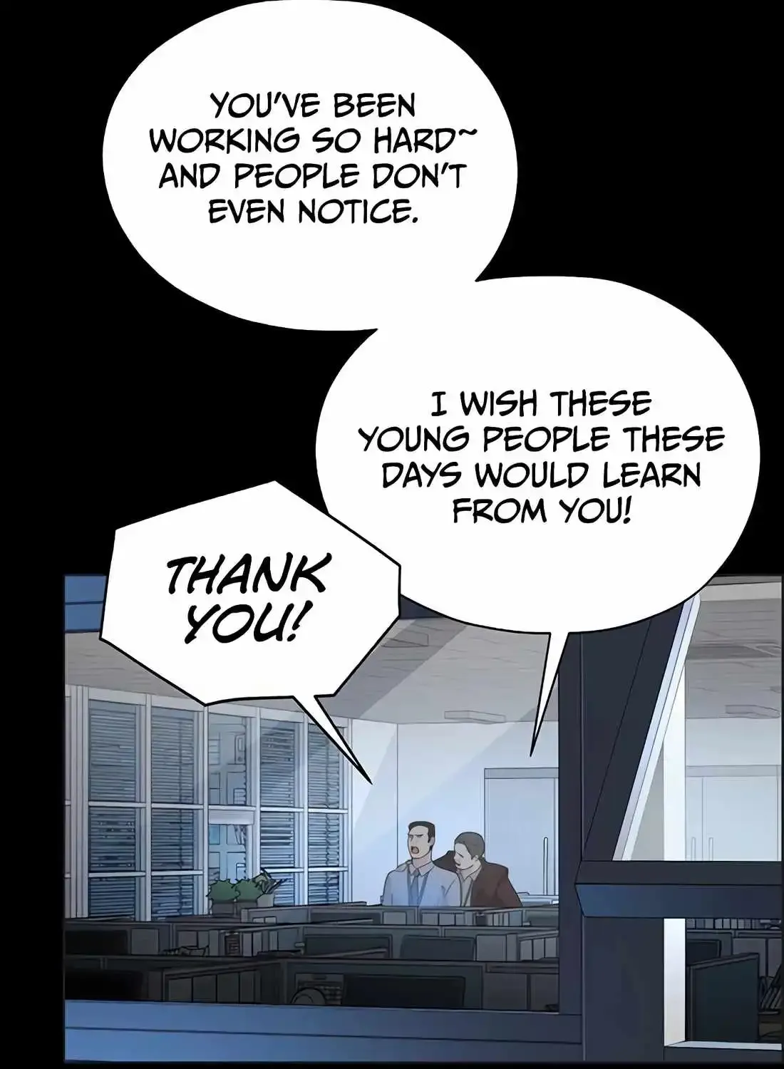 Chapter 218 — page 73