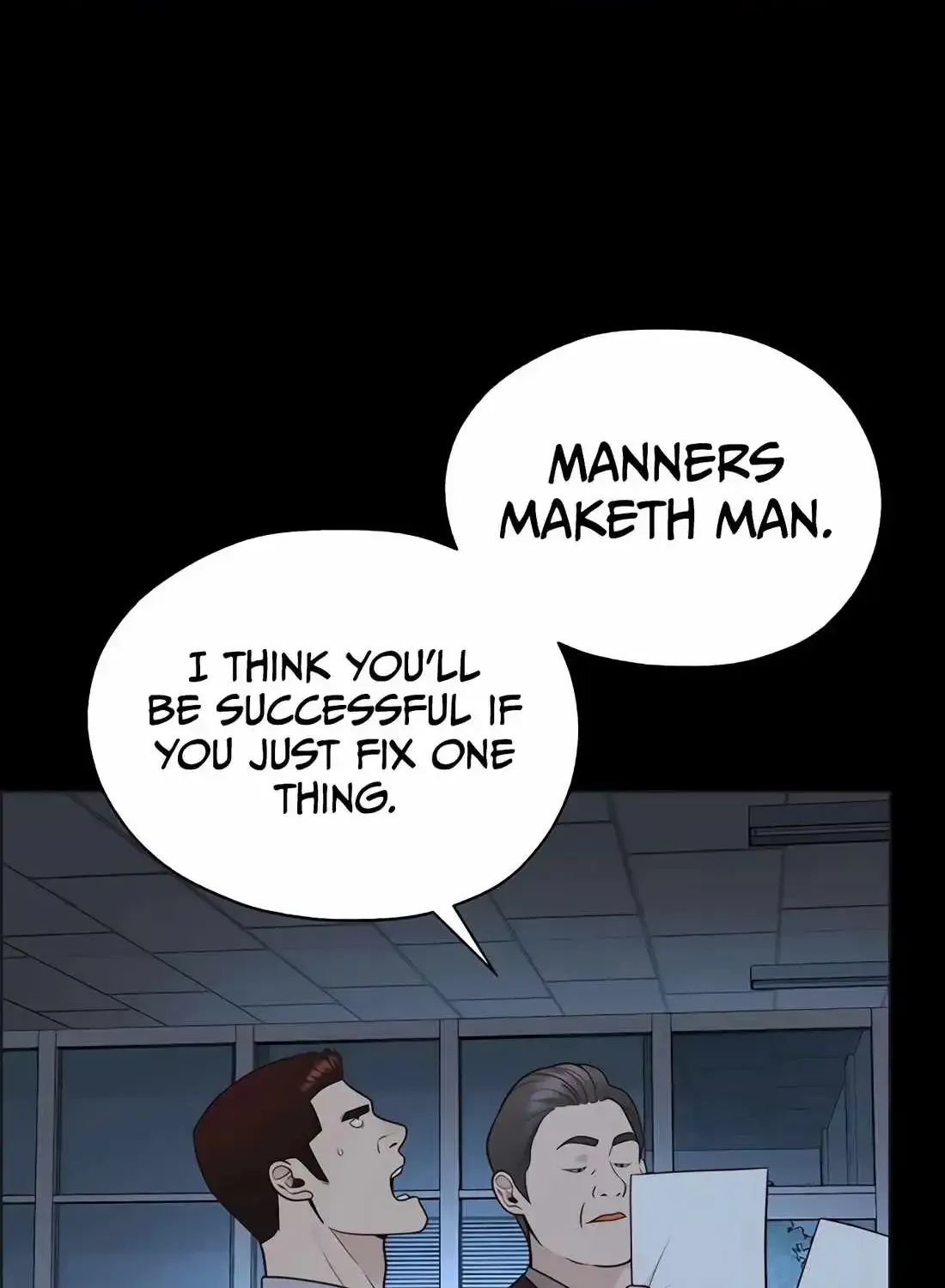 Chapter 218 — page 74