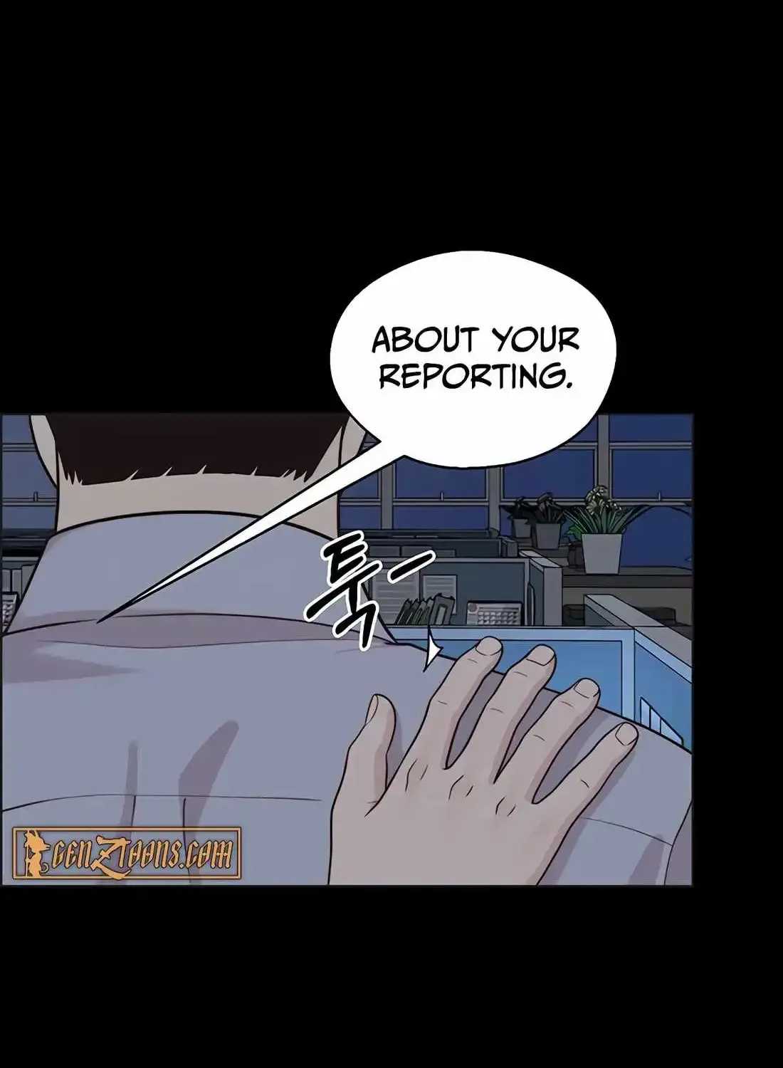 Chapter 218 — page 76