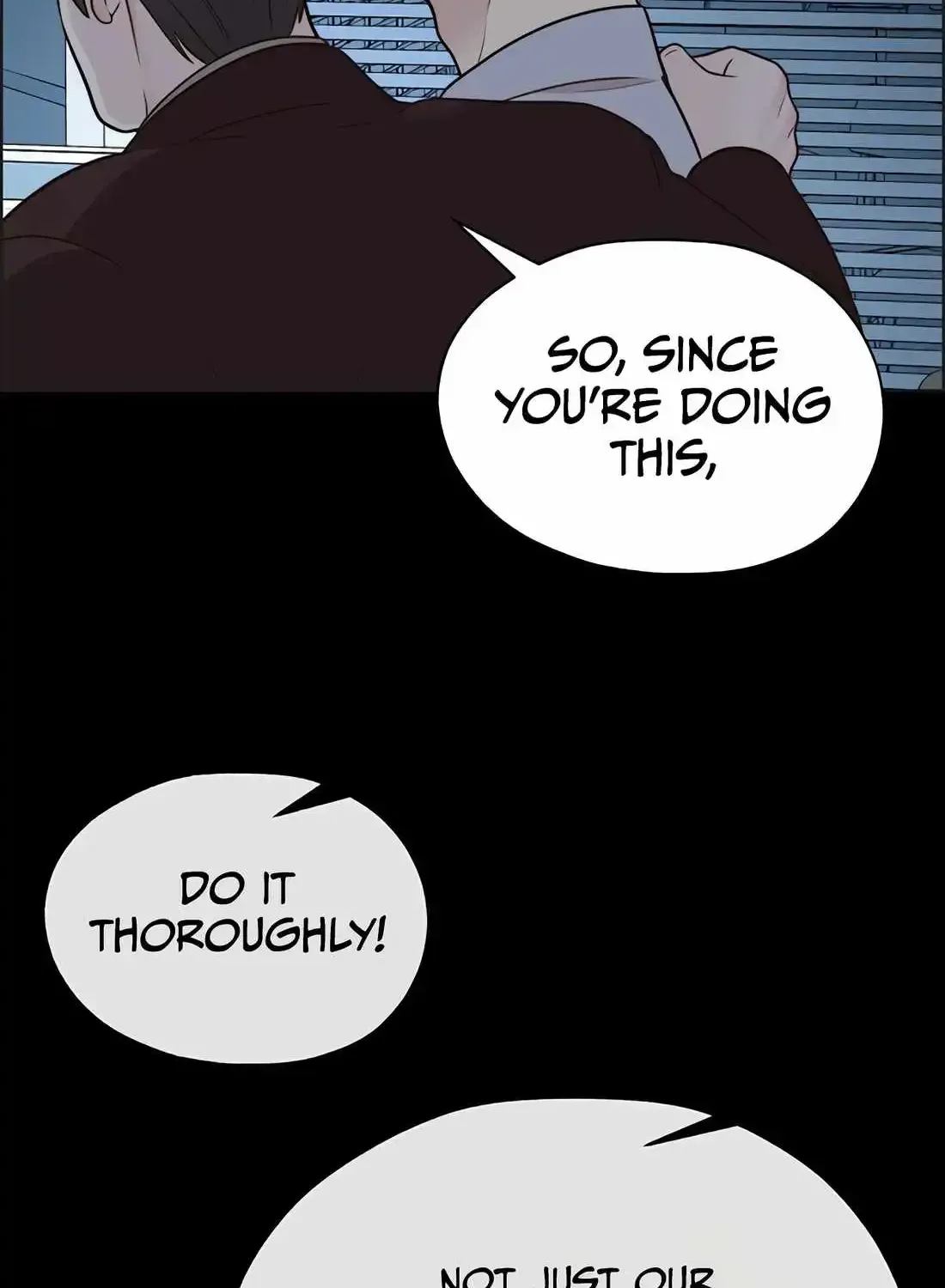 Chapter 218 — page 78