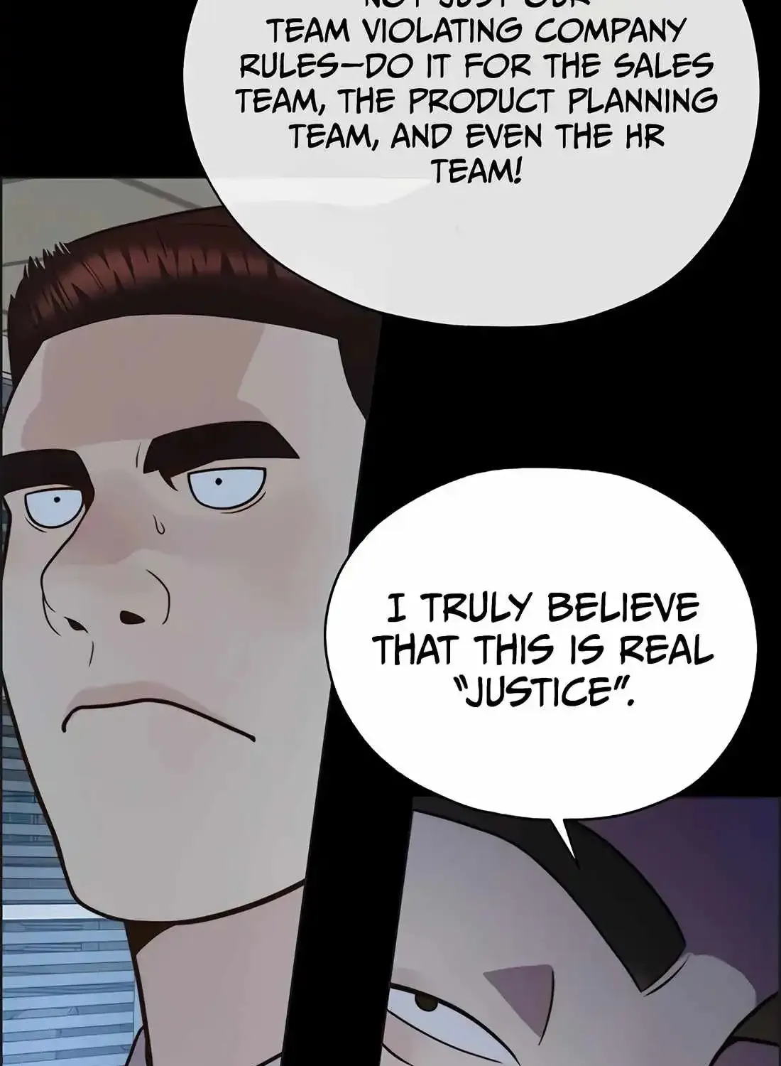 Chapter 218 — page 79