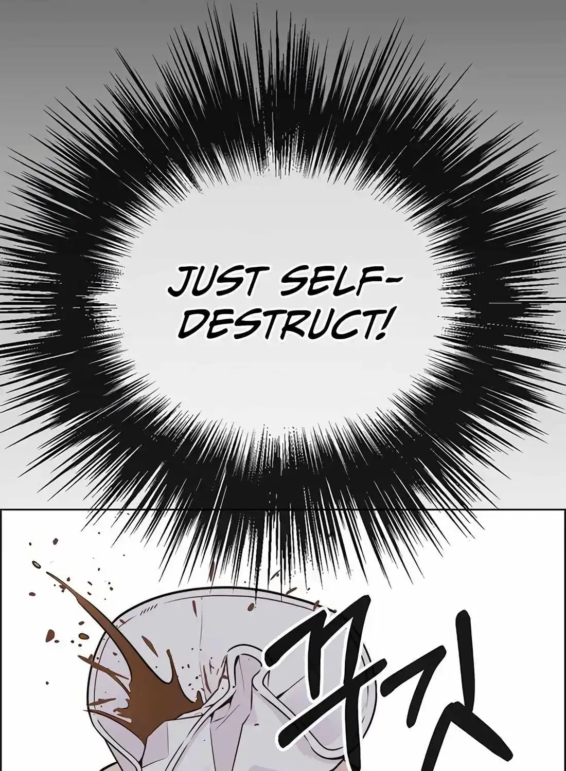 Chapter 218 — page 82