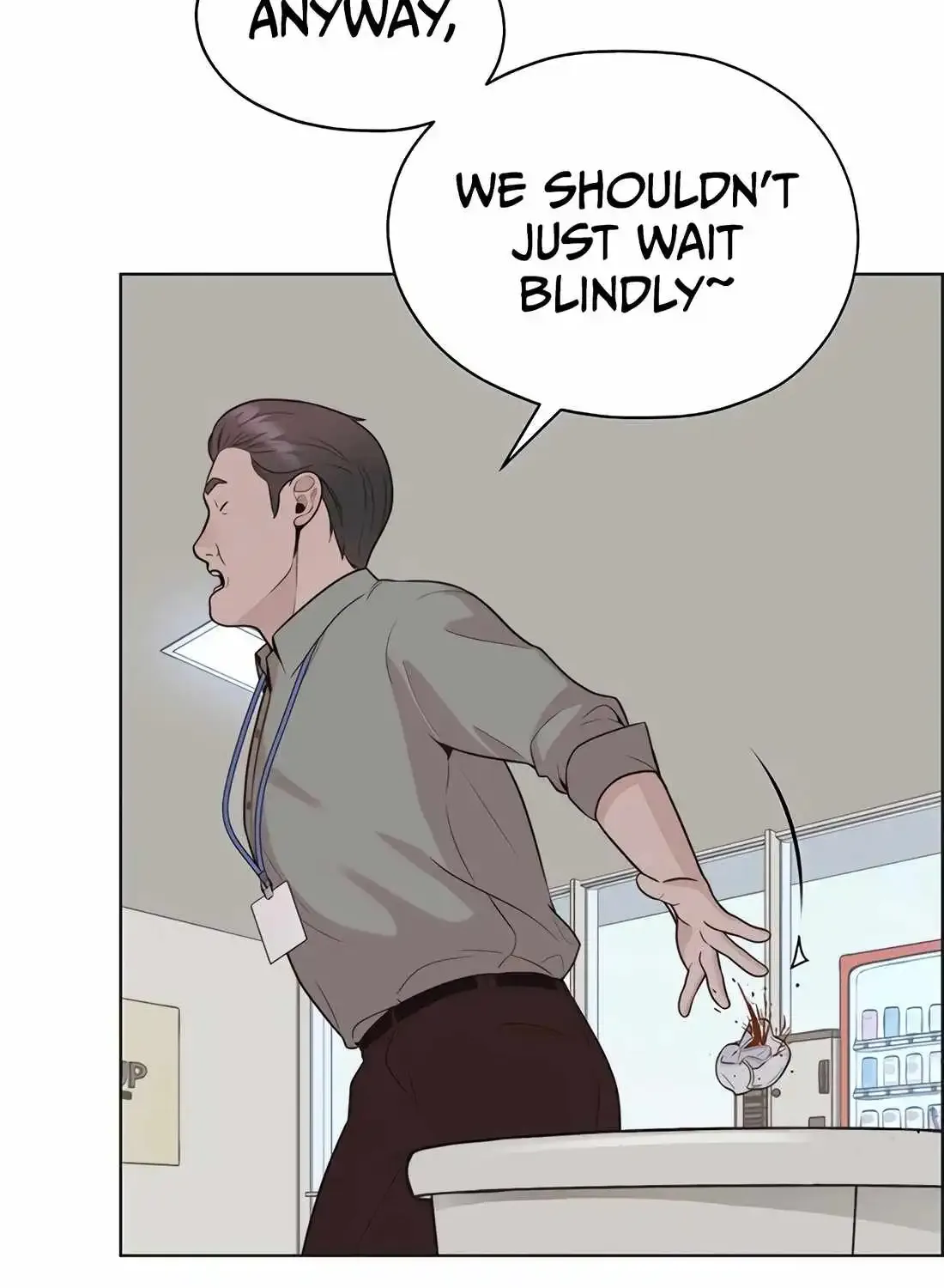 Chapter 218 — page 84