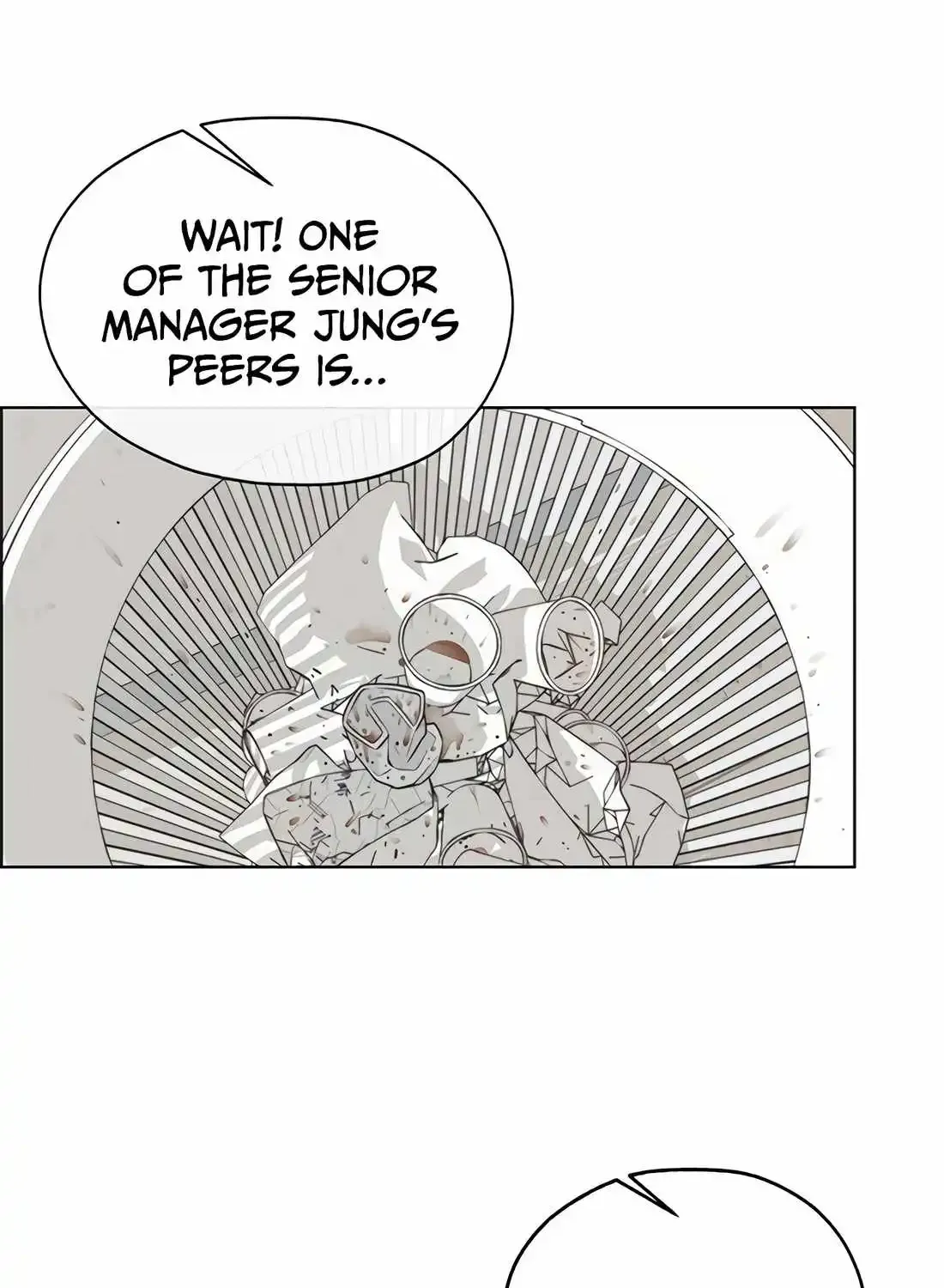 Chapter 218 — page 85