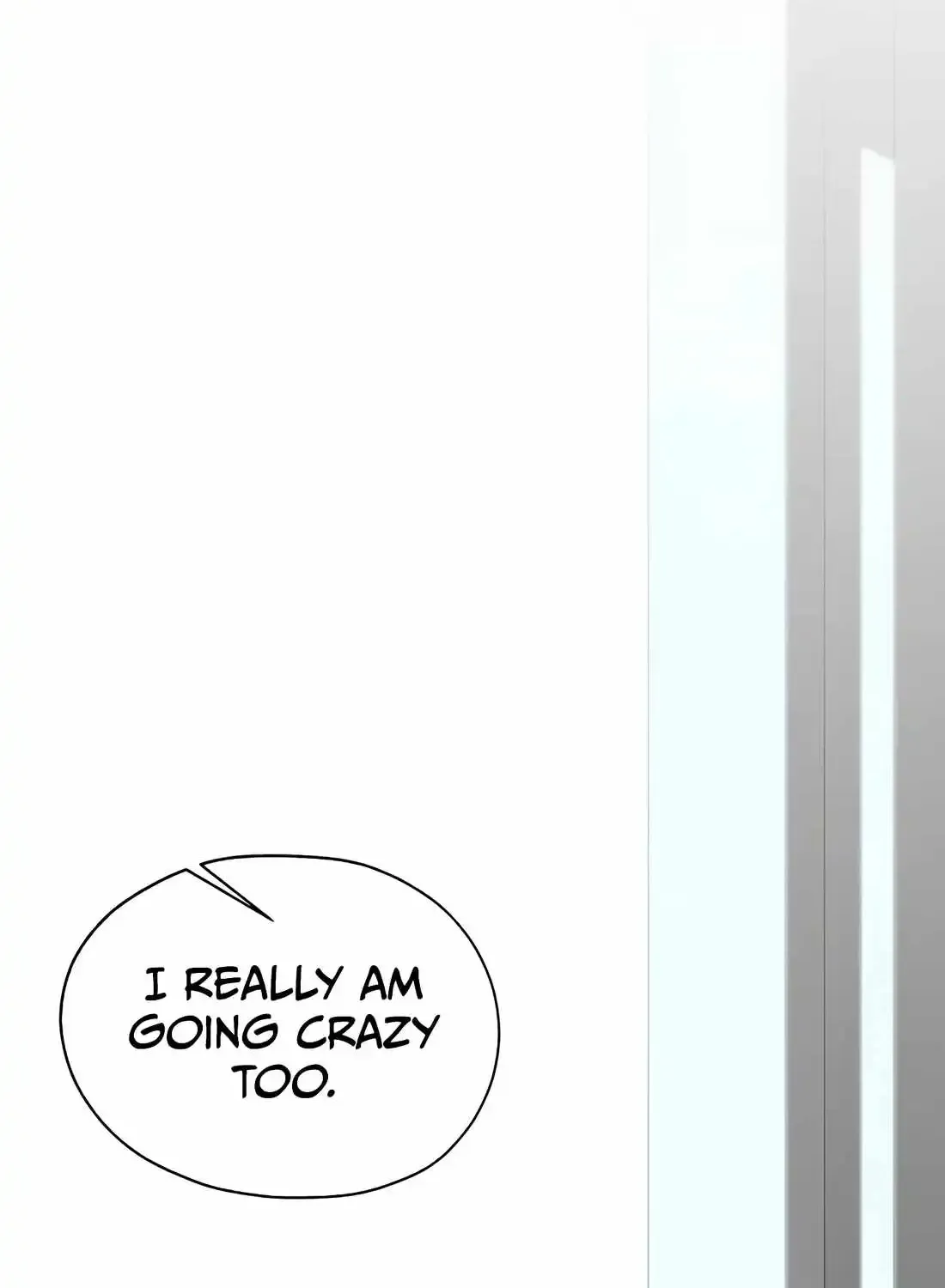 Chapter 218 — page 87