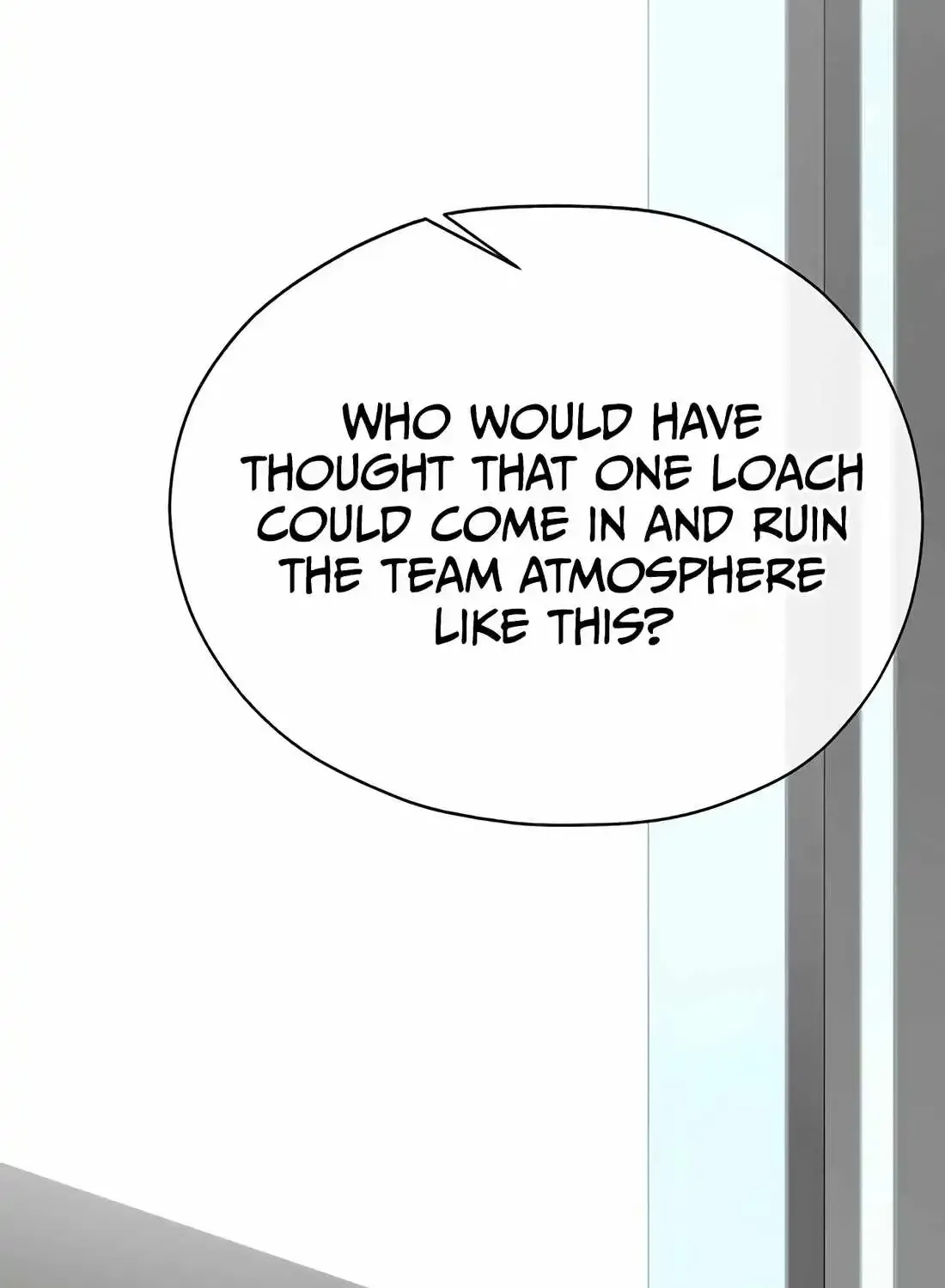 Chapter 218 — page 88