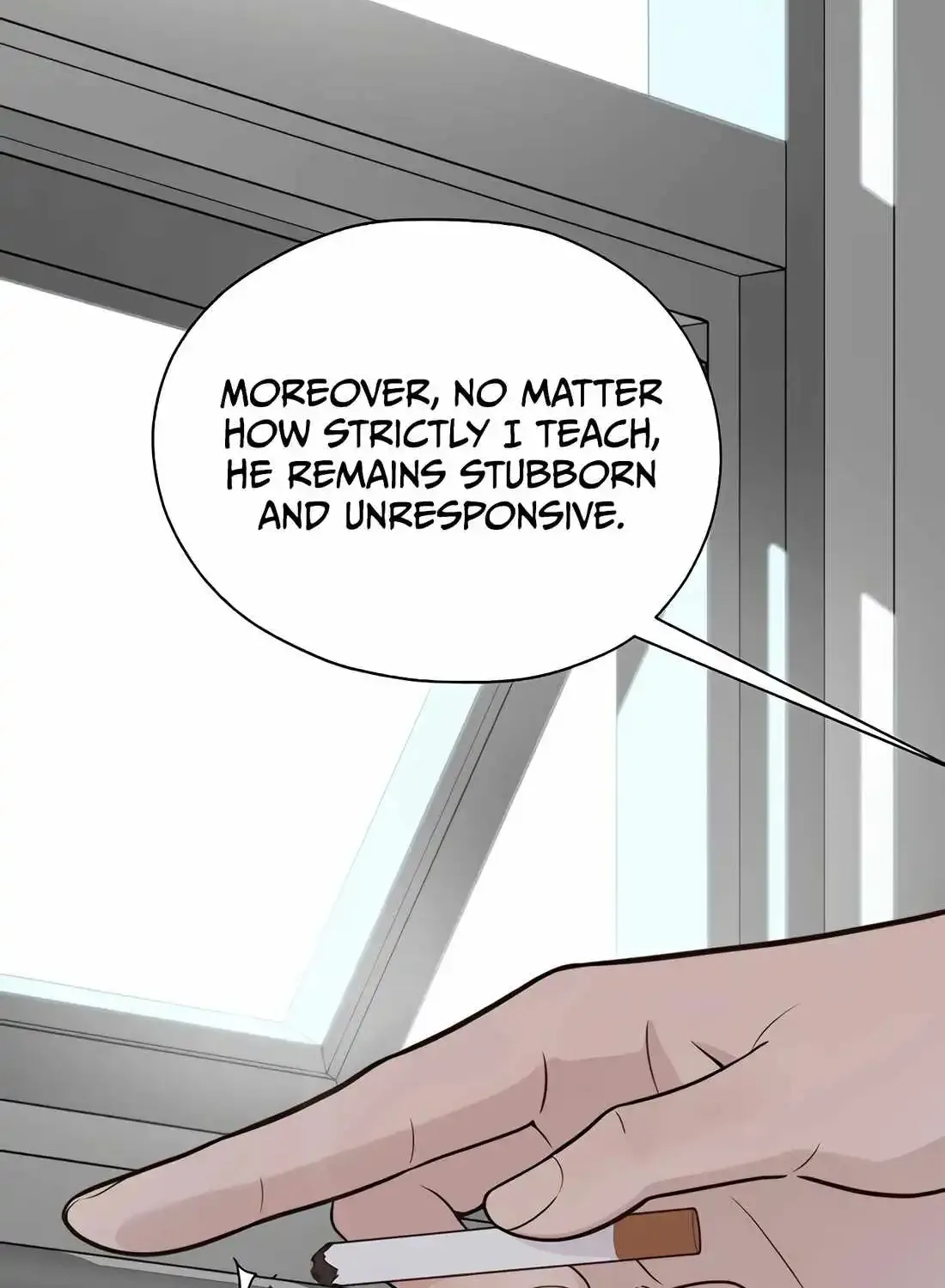 Chapter 218 — page 89