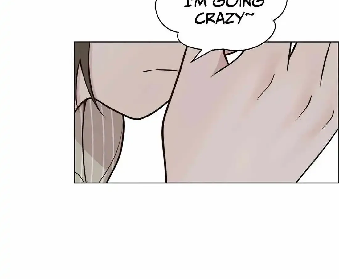 Chapter 218 — page 9
