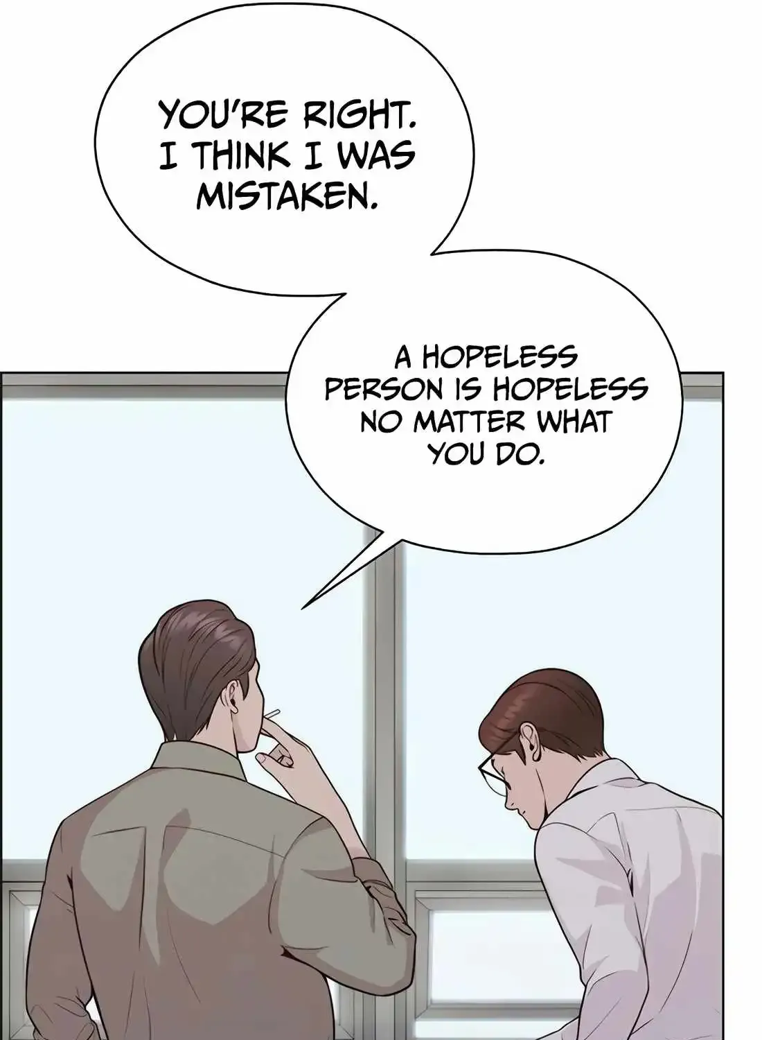 Chapter 218 — page 91
