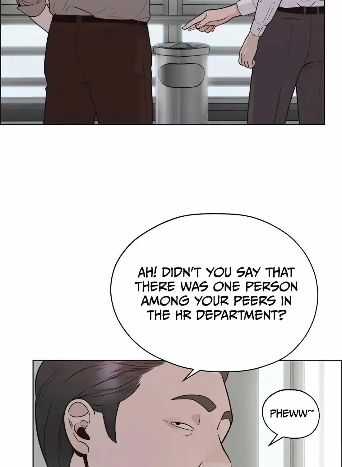 Chapter 218 — page 92