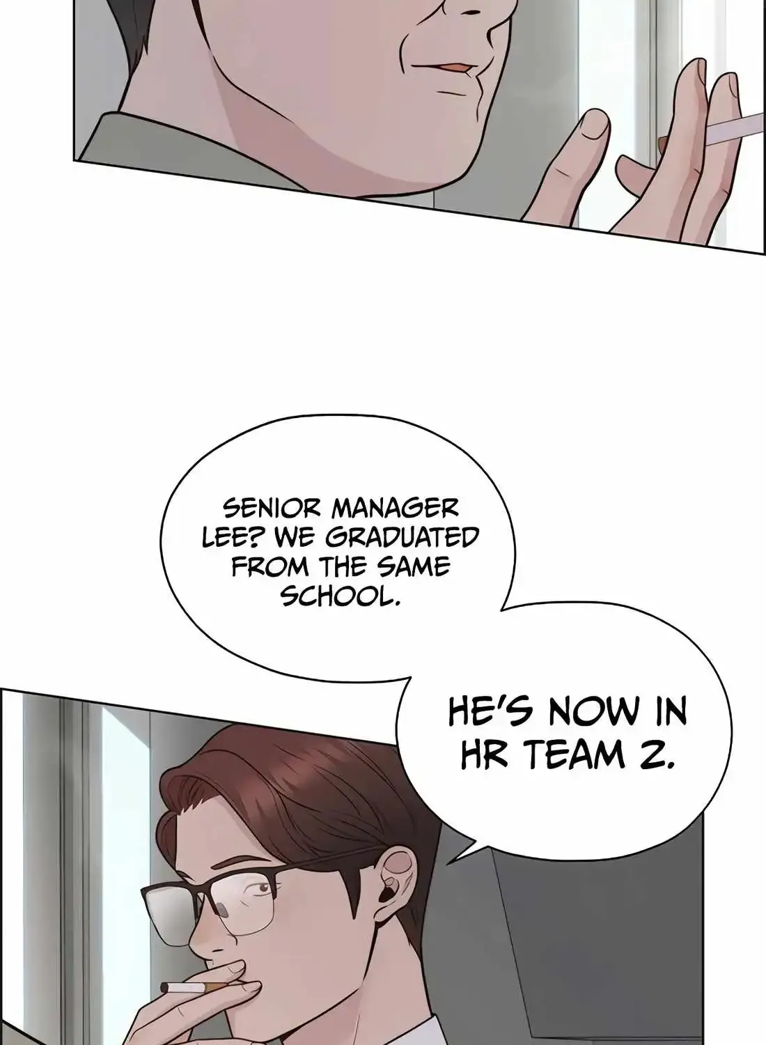 Chapter 218 — page 93