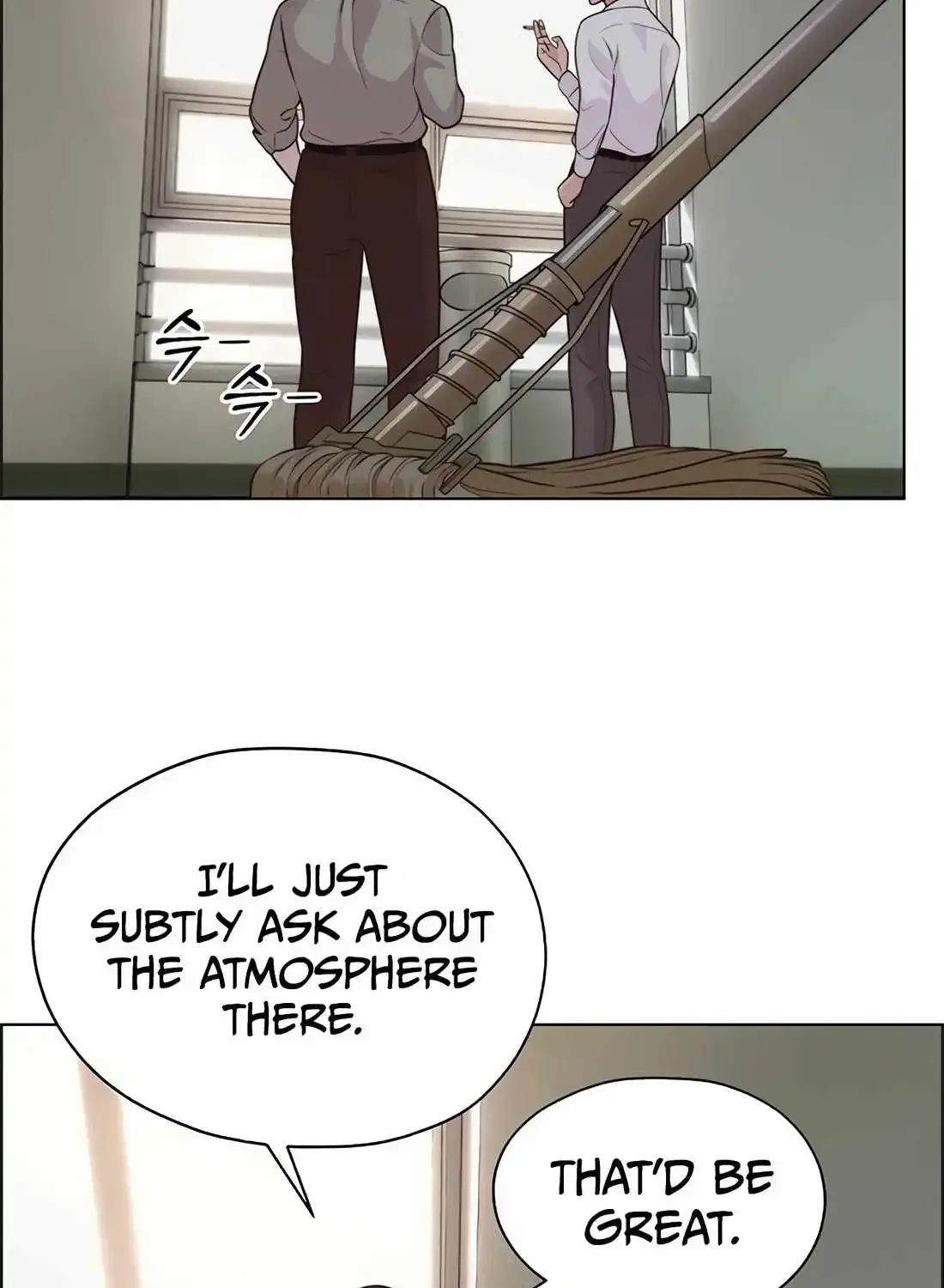 Chapter 218 — page 95