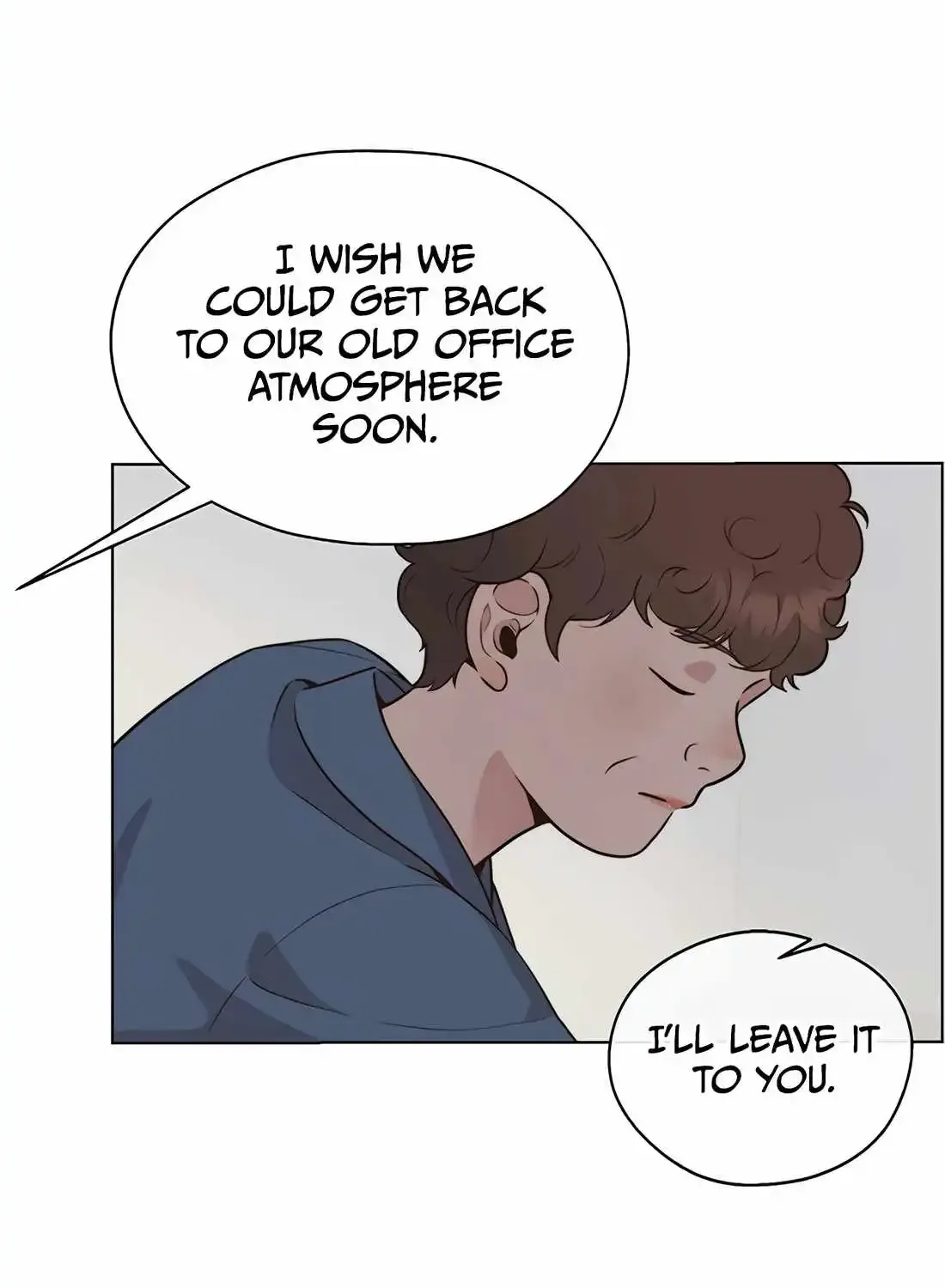 Chapter 218 — page 97