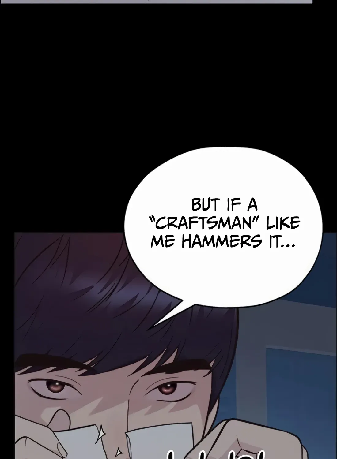 Chapter 219 — page 3