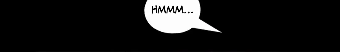 Chapter 219 — page 97