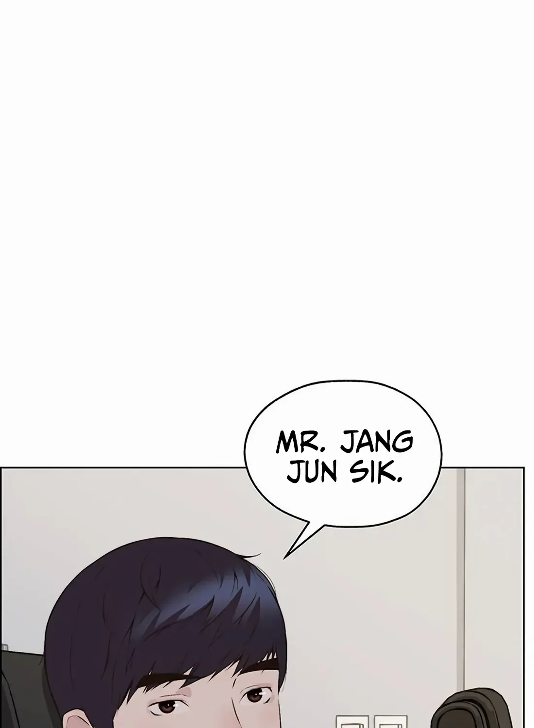 Chapter 220 — page 103