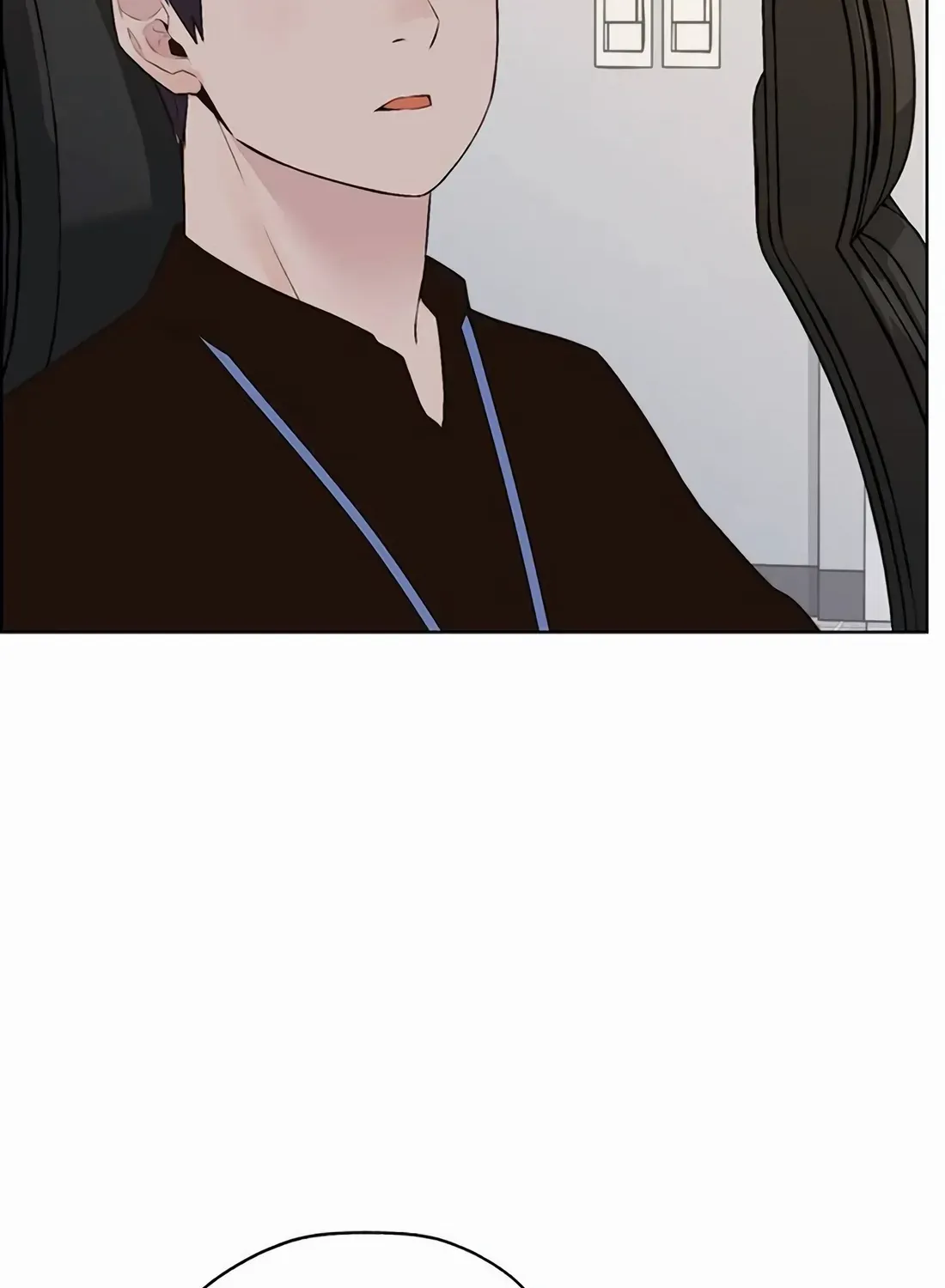 Chapter 220 — page 104