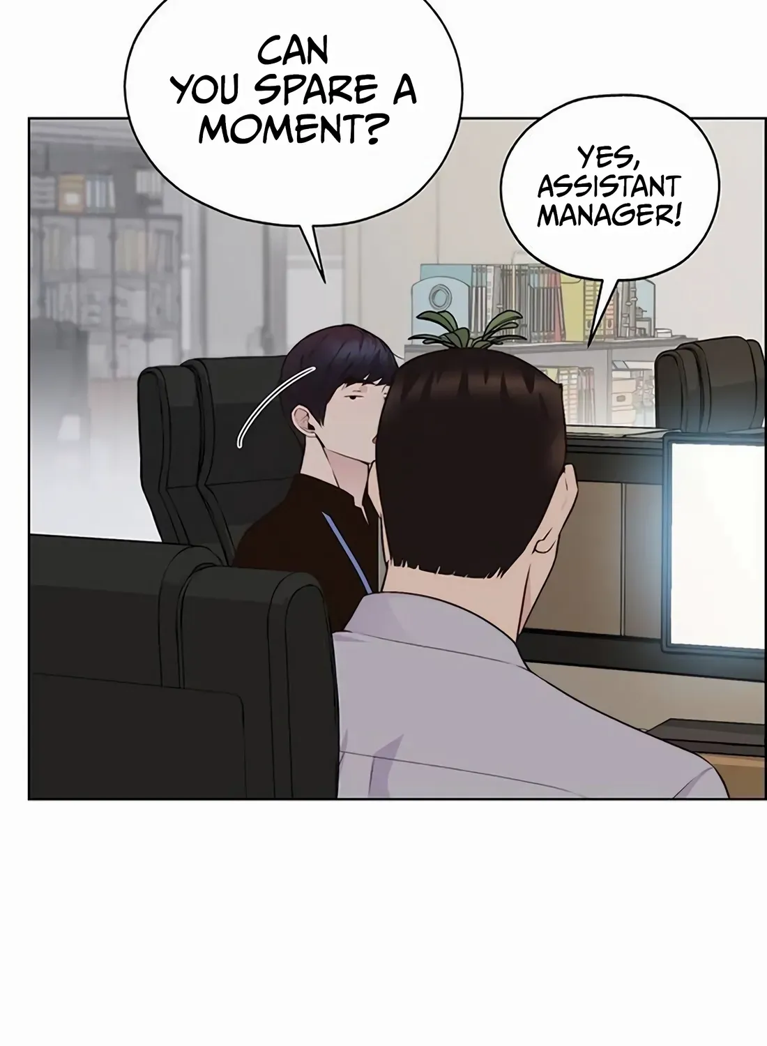 Chapter 220 — page 105