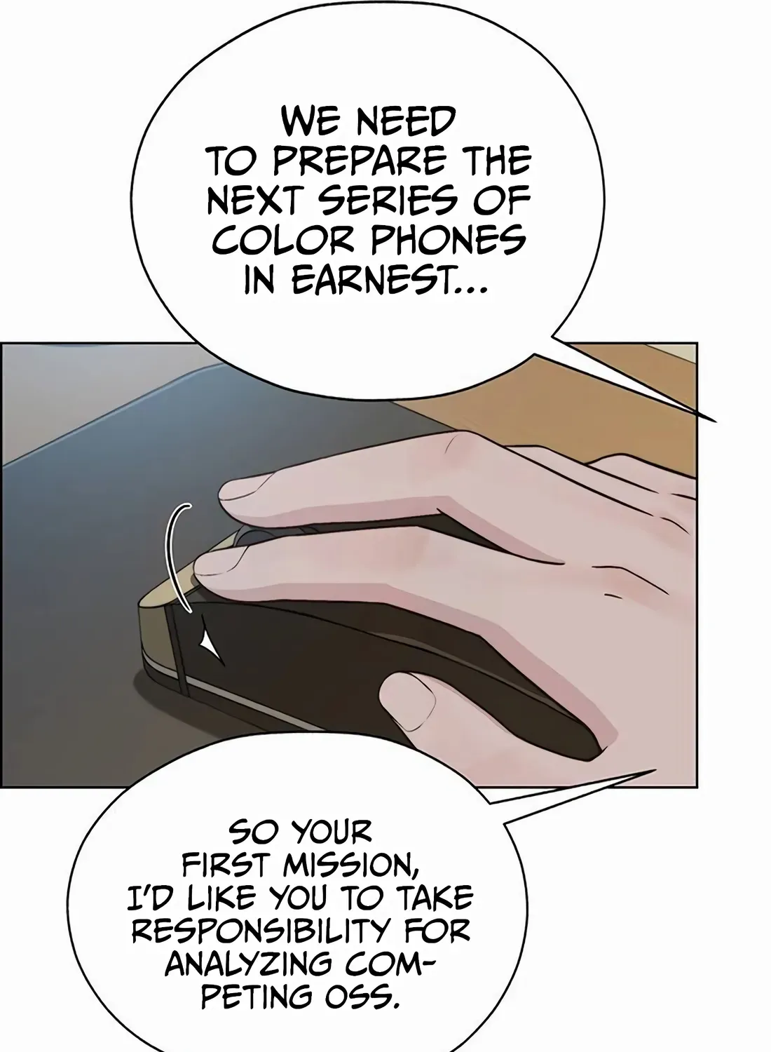 Chapter 220 — page 107
