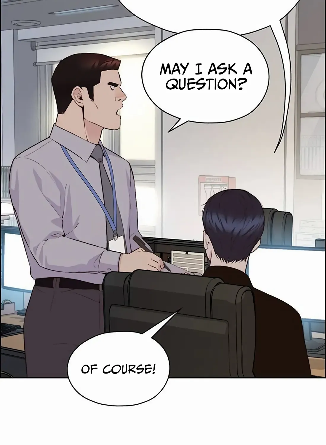 Chapter 220 — page 109