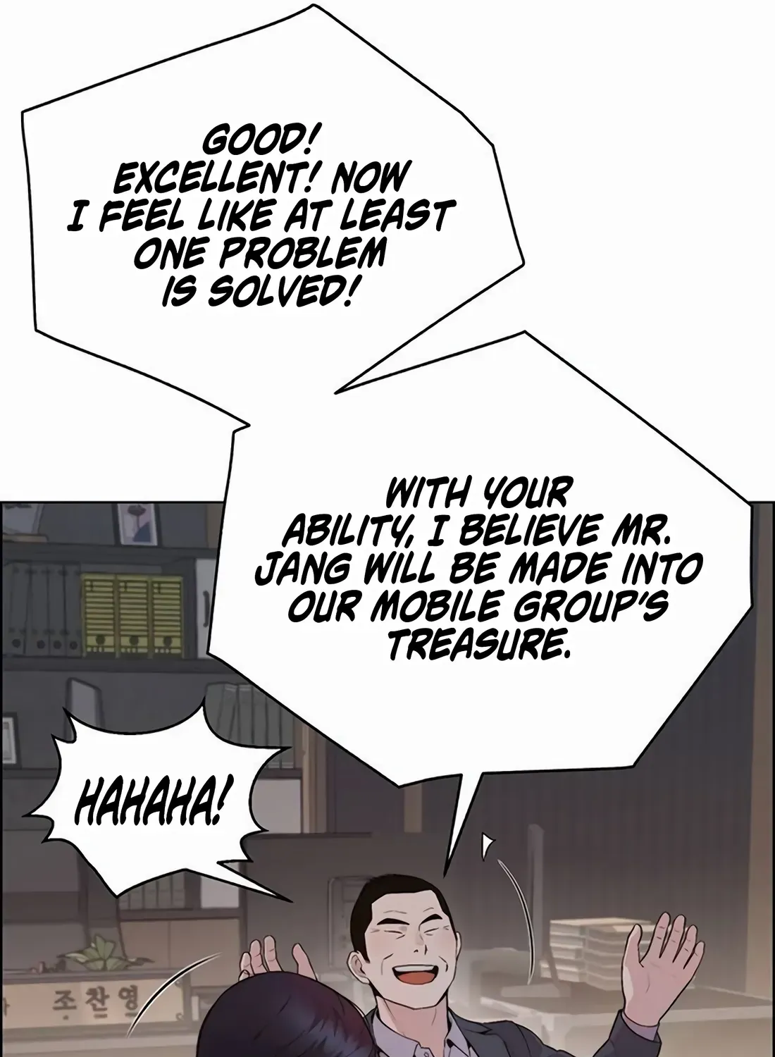 Chapter 220 — page 11