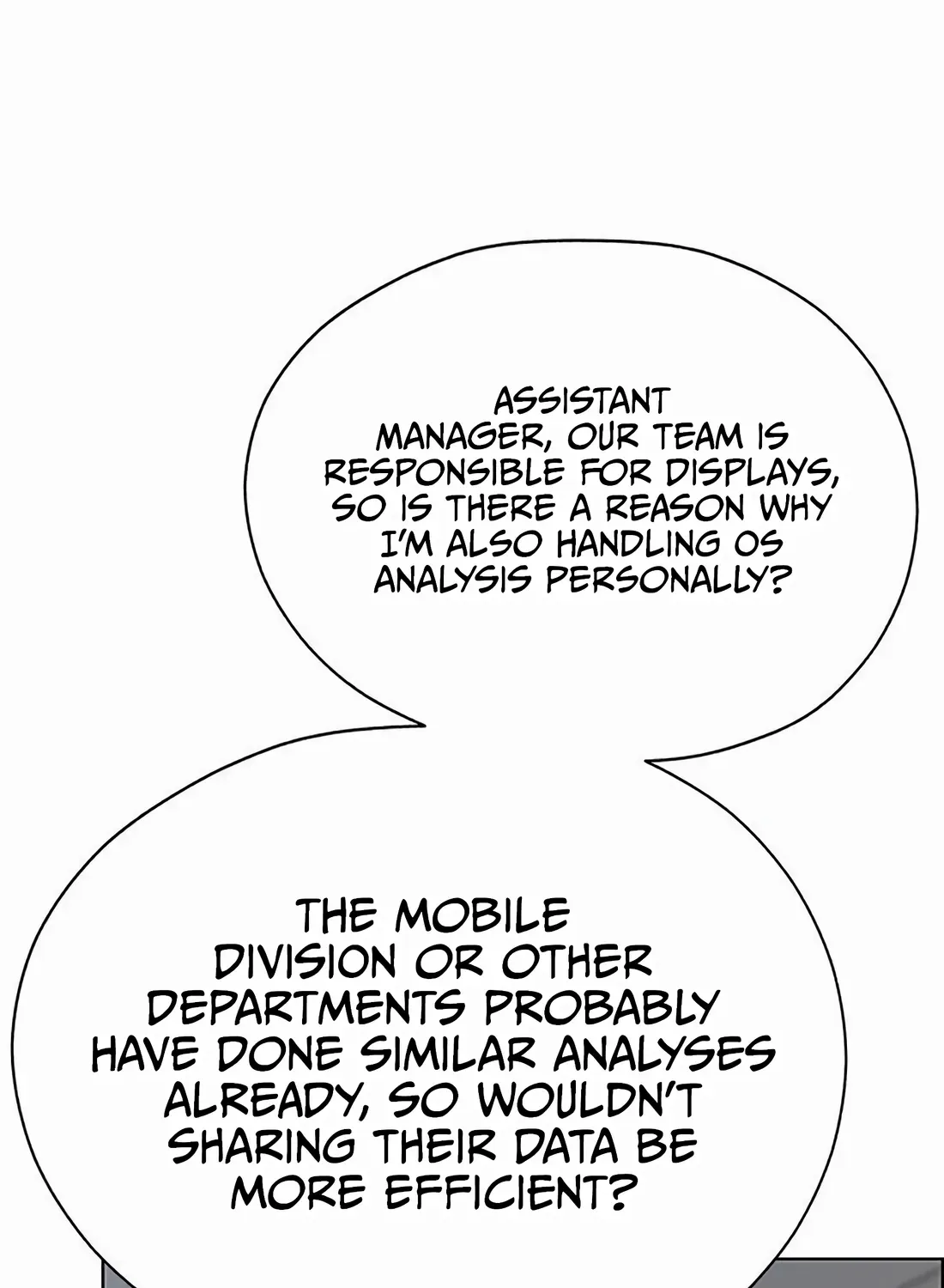 Chapter 220 — page 110