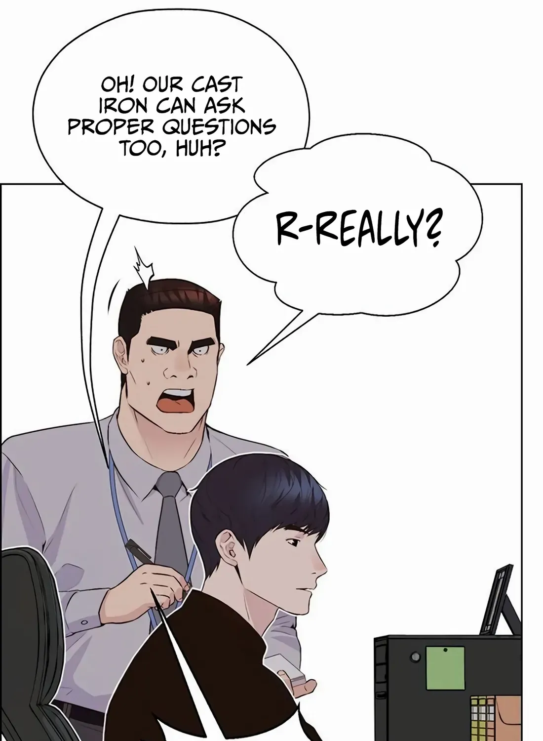 Chapter 220 — page 113
