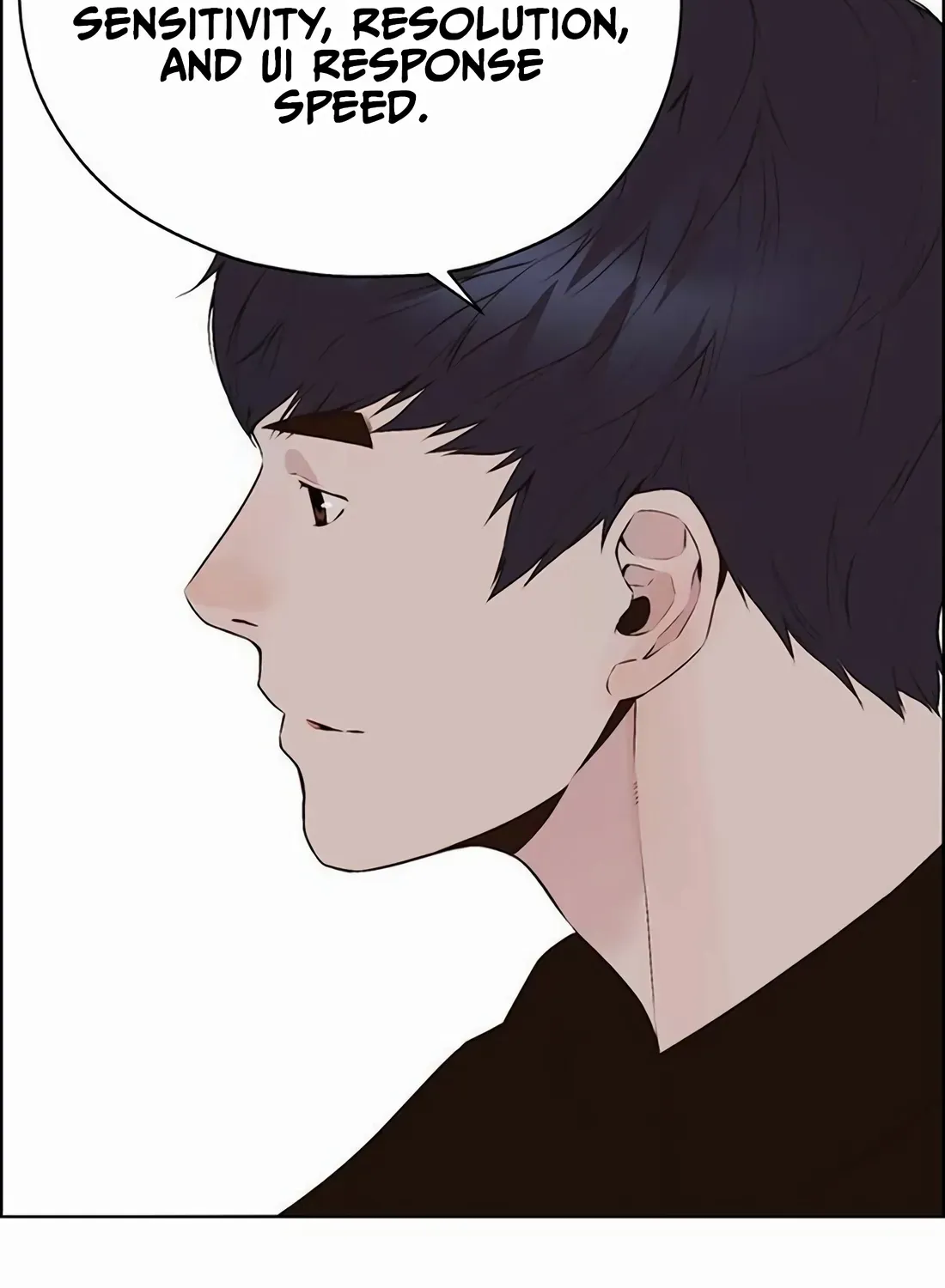 Chapter 220 — page 115