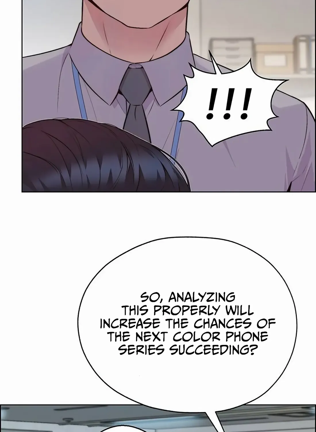 Chapter 220 — page 118